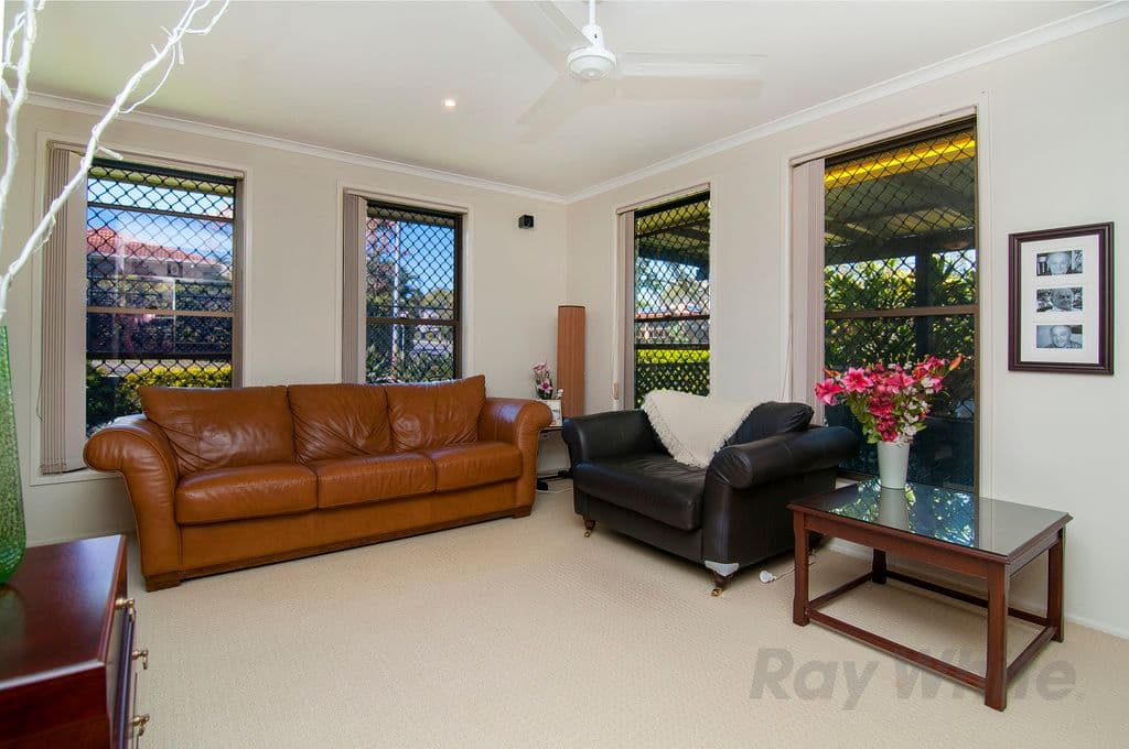 45 Dalmeny Street, ALGESTER QLD 4115, Algester - Thumbnail 4