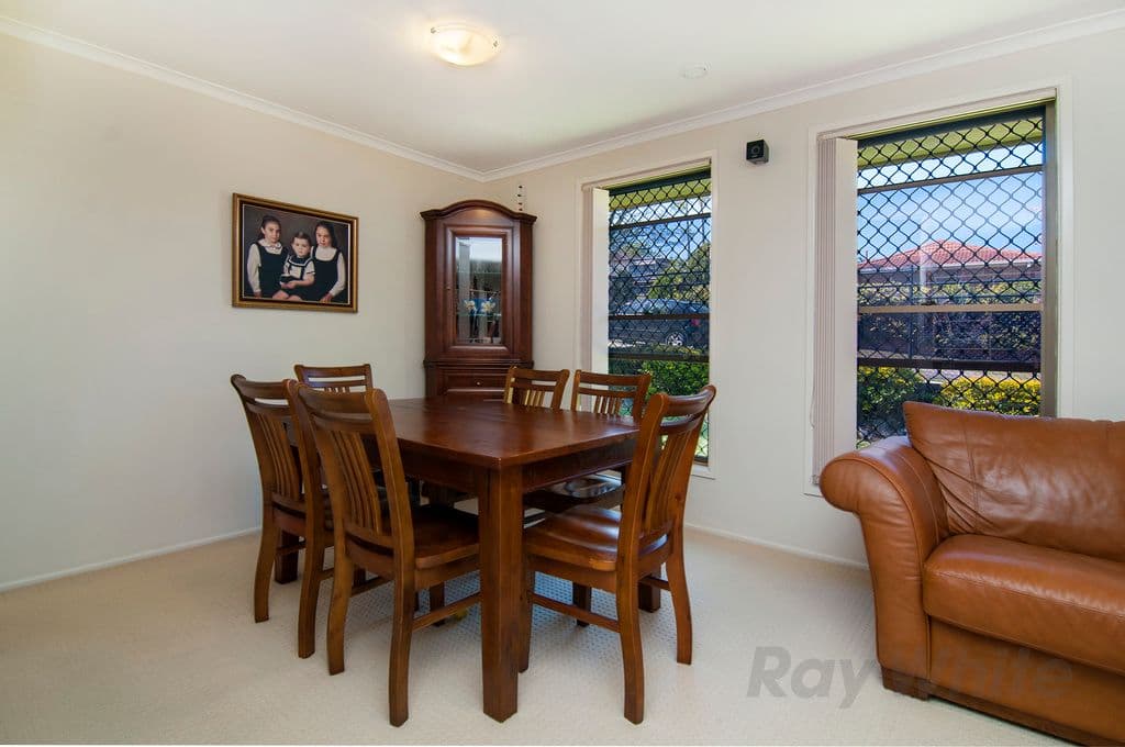 45 Dalmeny Street, ALGESTER QLD 4115, Algester - Thumbnail 5