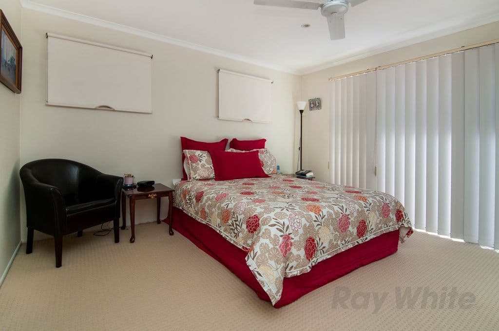 45 Dalmeny Street, ALGESTER QLD 4115, Algester - Thumbnail 6