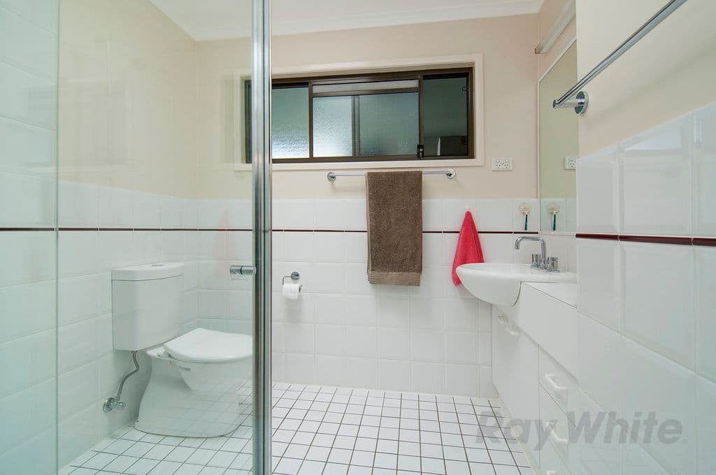 45 Dalmeny Street, ALGESTER QLD 4115, Algester - Thumbnail 7