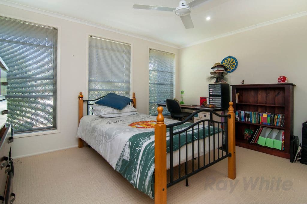 45 Dalmeny Street, ALGESTER QLD 4115, Algester - Thumbnail 8