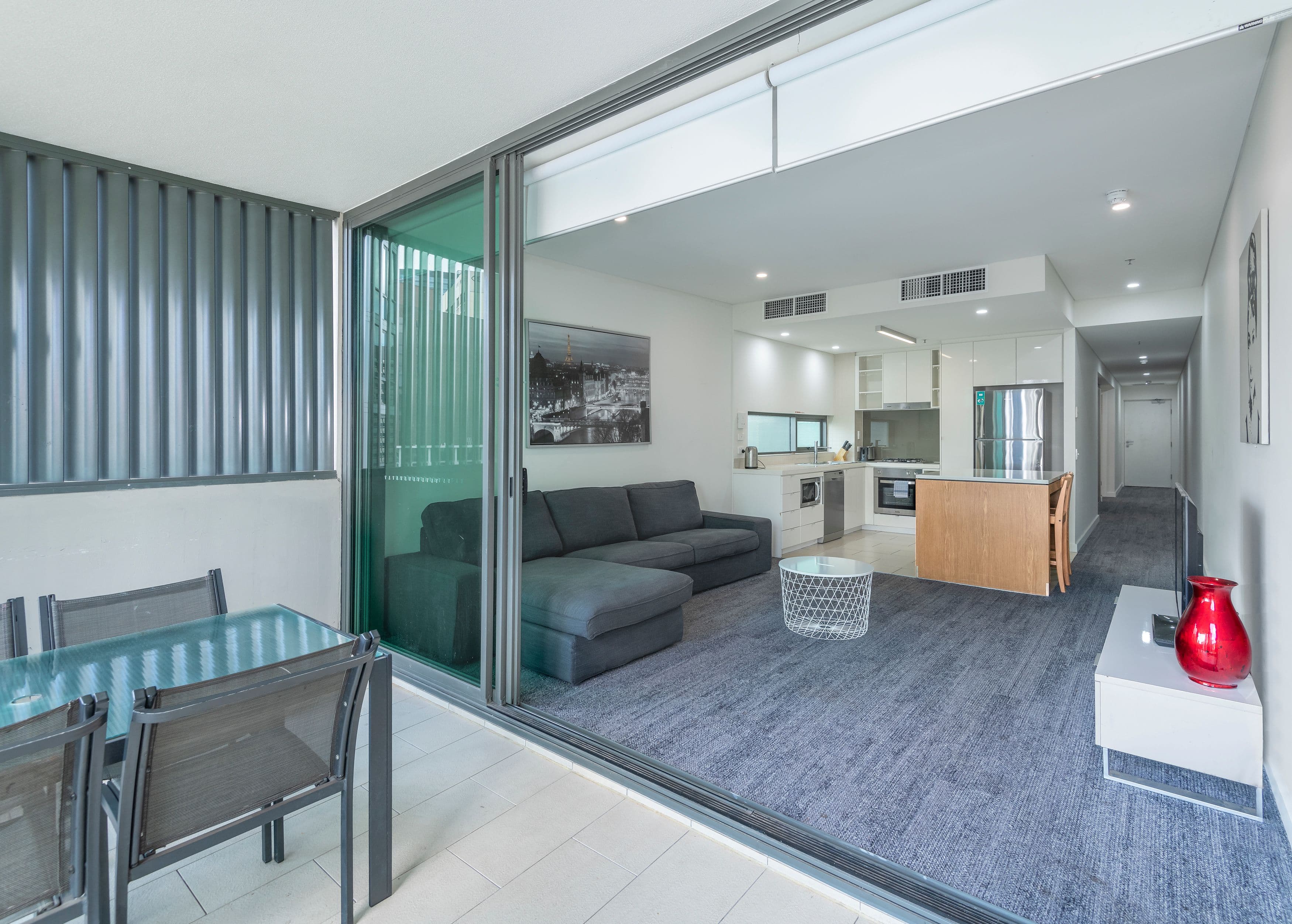 107 Astor Terrace, Spring Hill QLD 4000, Spring Hill - Image 1