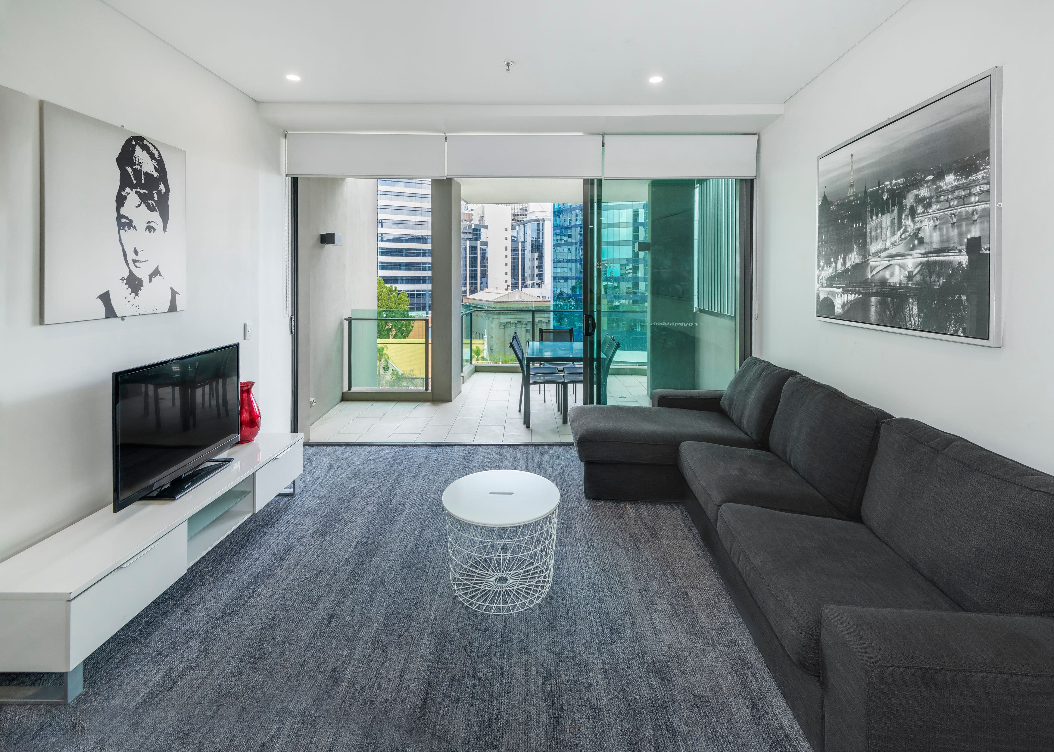 107 Astor Terrace, Spring Hill QLD 4000, Spring Hill - Thumbnail 3