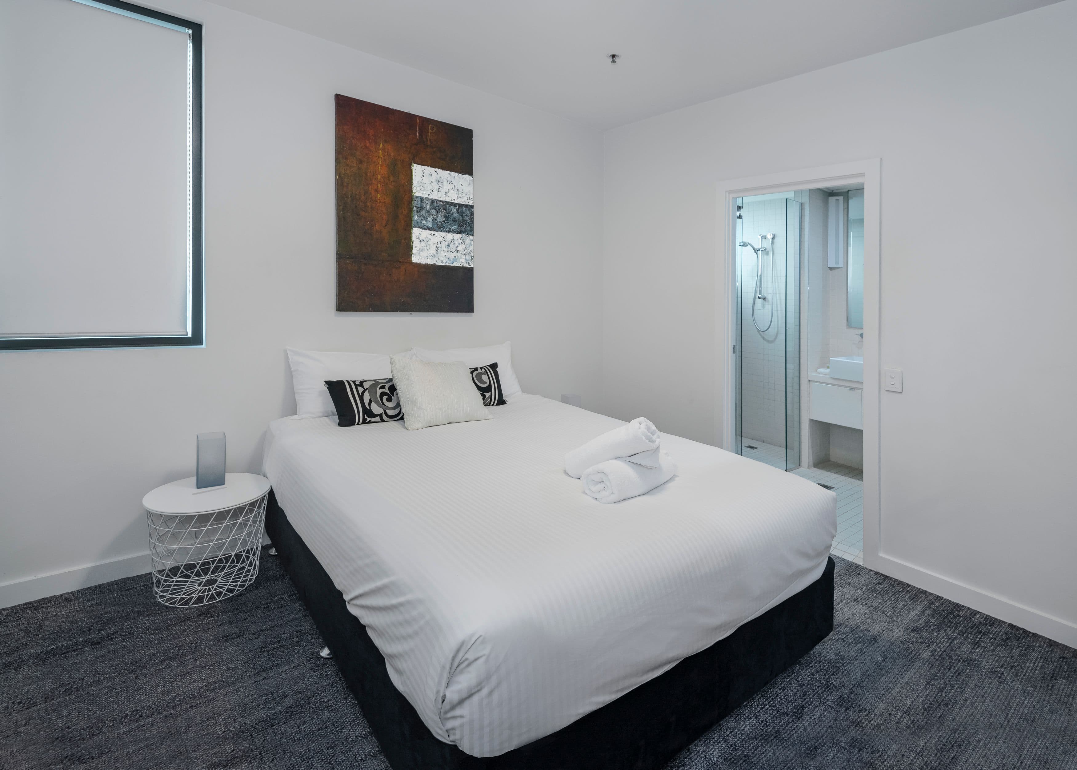 107 Astor Terrace, Spring Hill QLD 4000, Spring Hill - Thumbnail 6