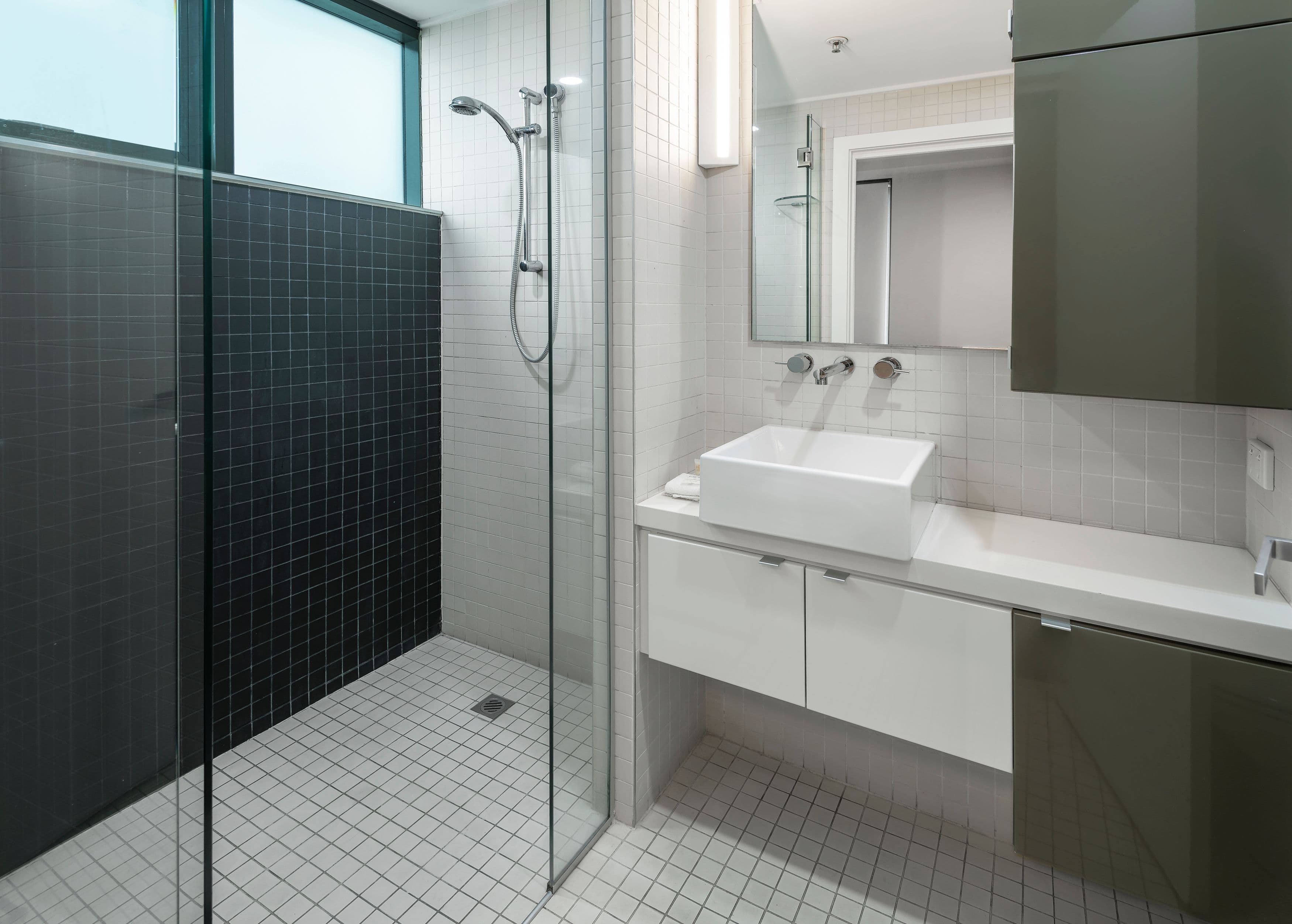107 Astor Terrace, Spring Hill QLD 4000, Spring Hill - Thumbnail 7