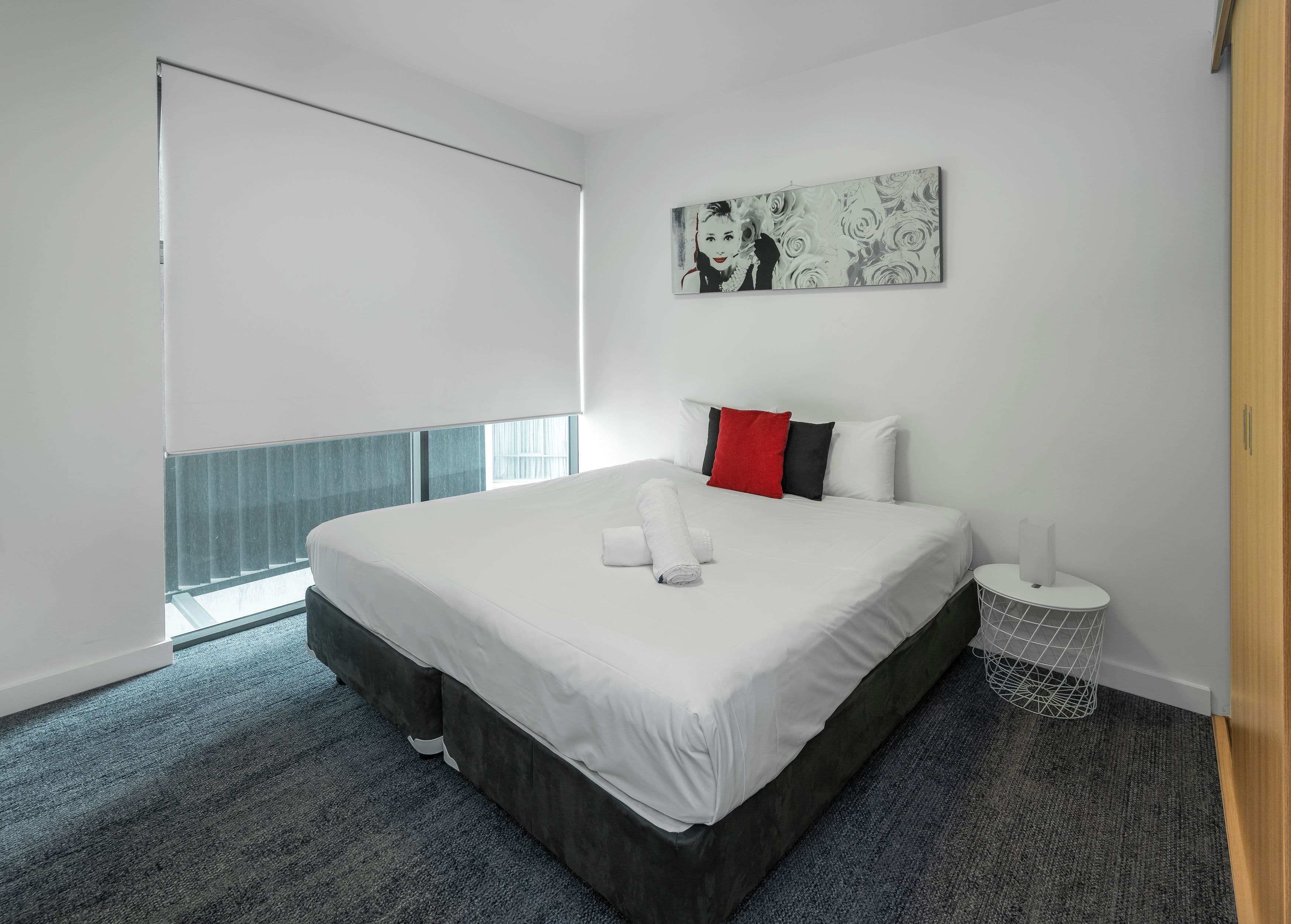 107 Astor Terrace, Spring Hill QLD 4000, Spring Hill - Thumbnail 8