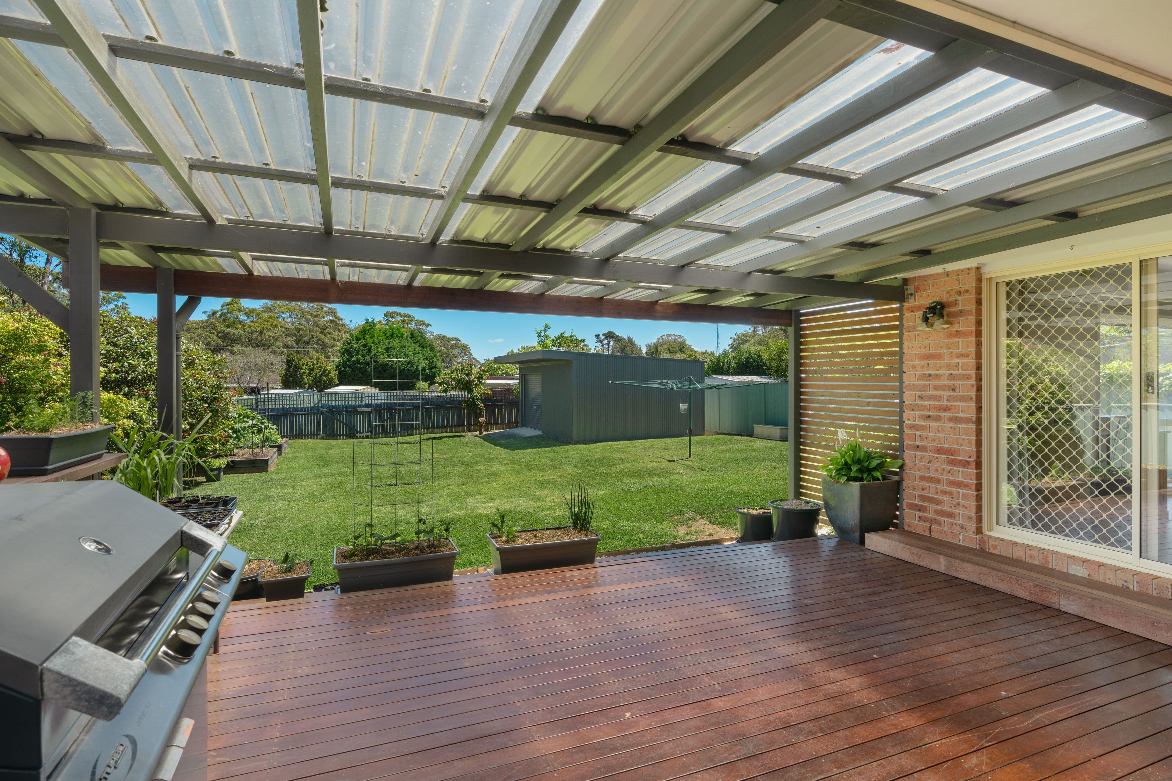 12 Barramundi Avenue, North Nowra NSW 2541, North Nowra - Thumbnail 2