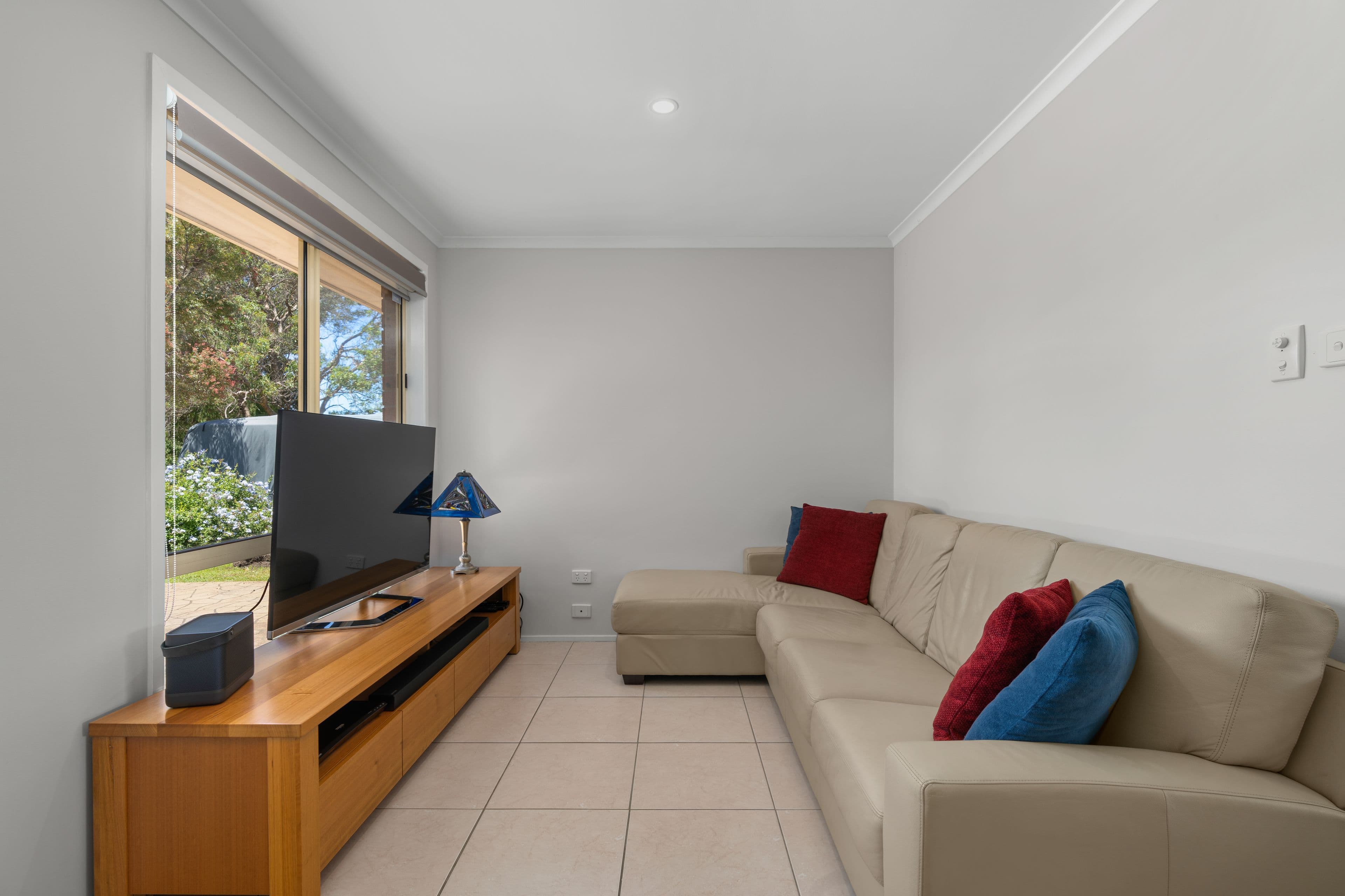 12 Barramundi Avenue, North Nowra NSW 2541, North Nowra - Thumbnail 3