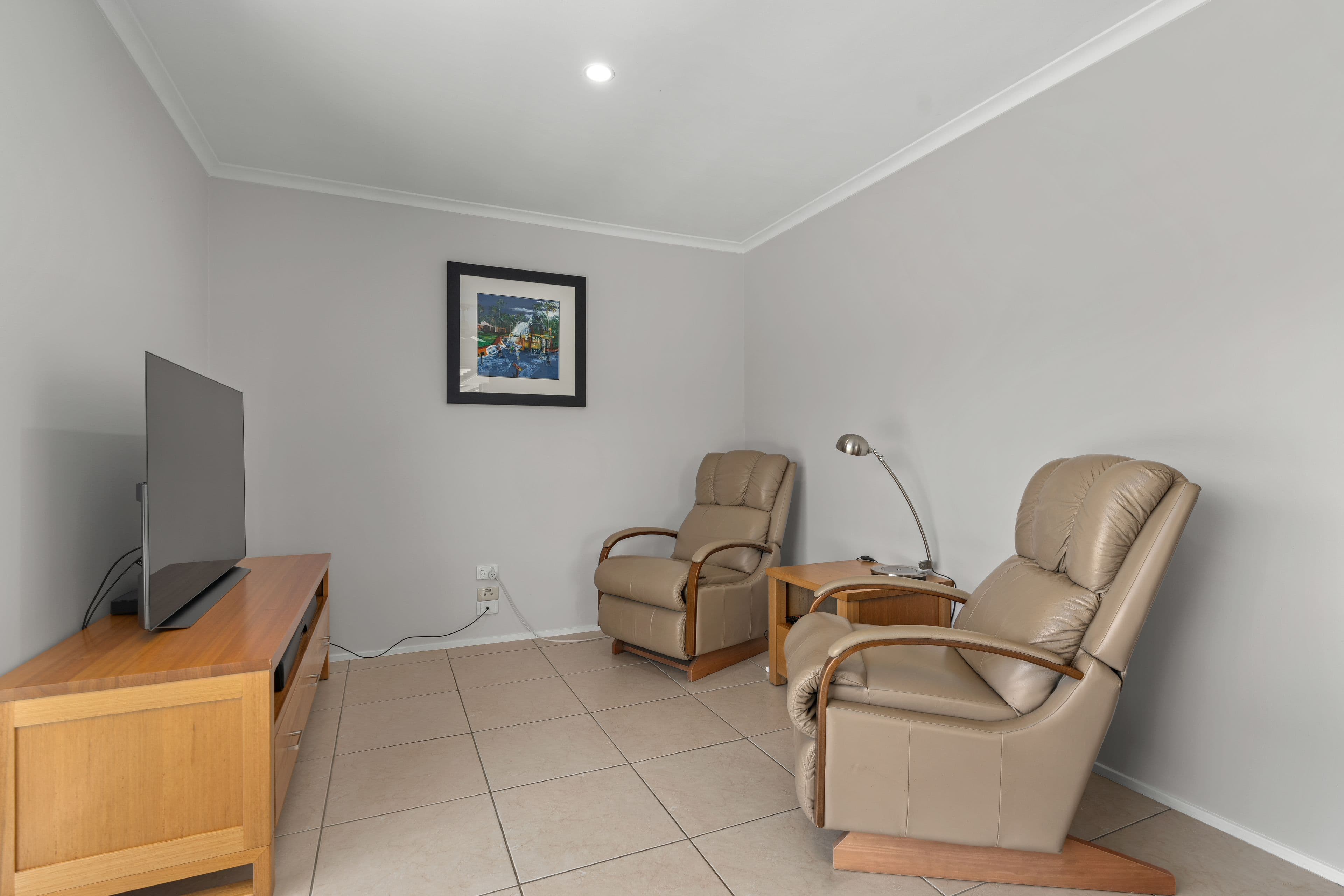 12 Barramundi Avenue, North Nowra NSW 2541, North Nowra - Thumbnail 4