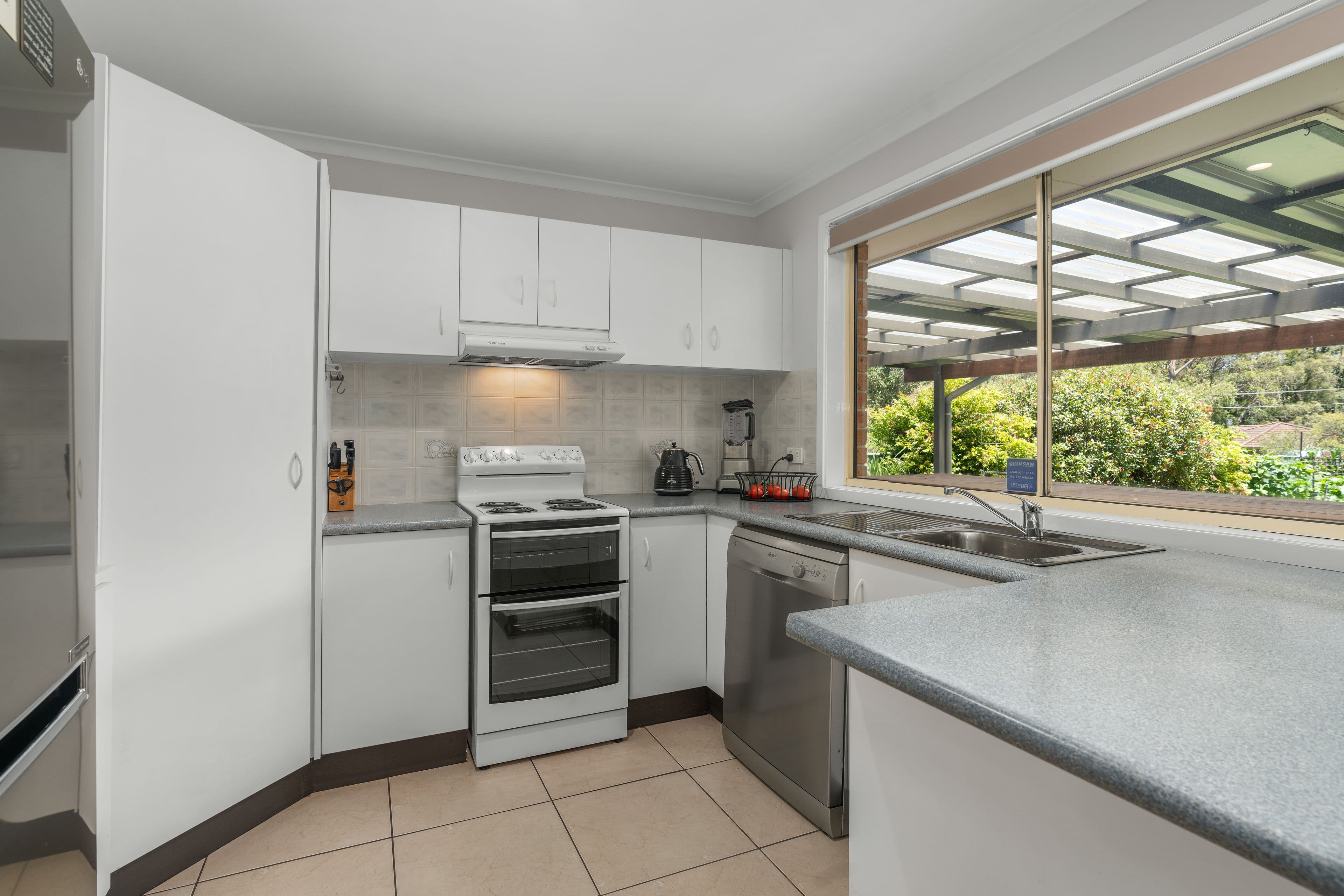 12 Barramundi Avenue, North Nowra NSW 2541, North Nowra - Thumbnail 5