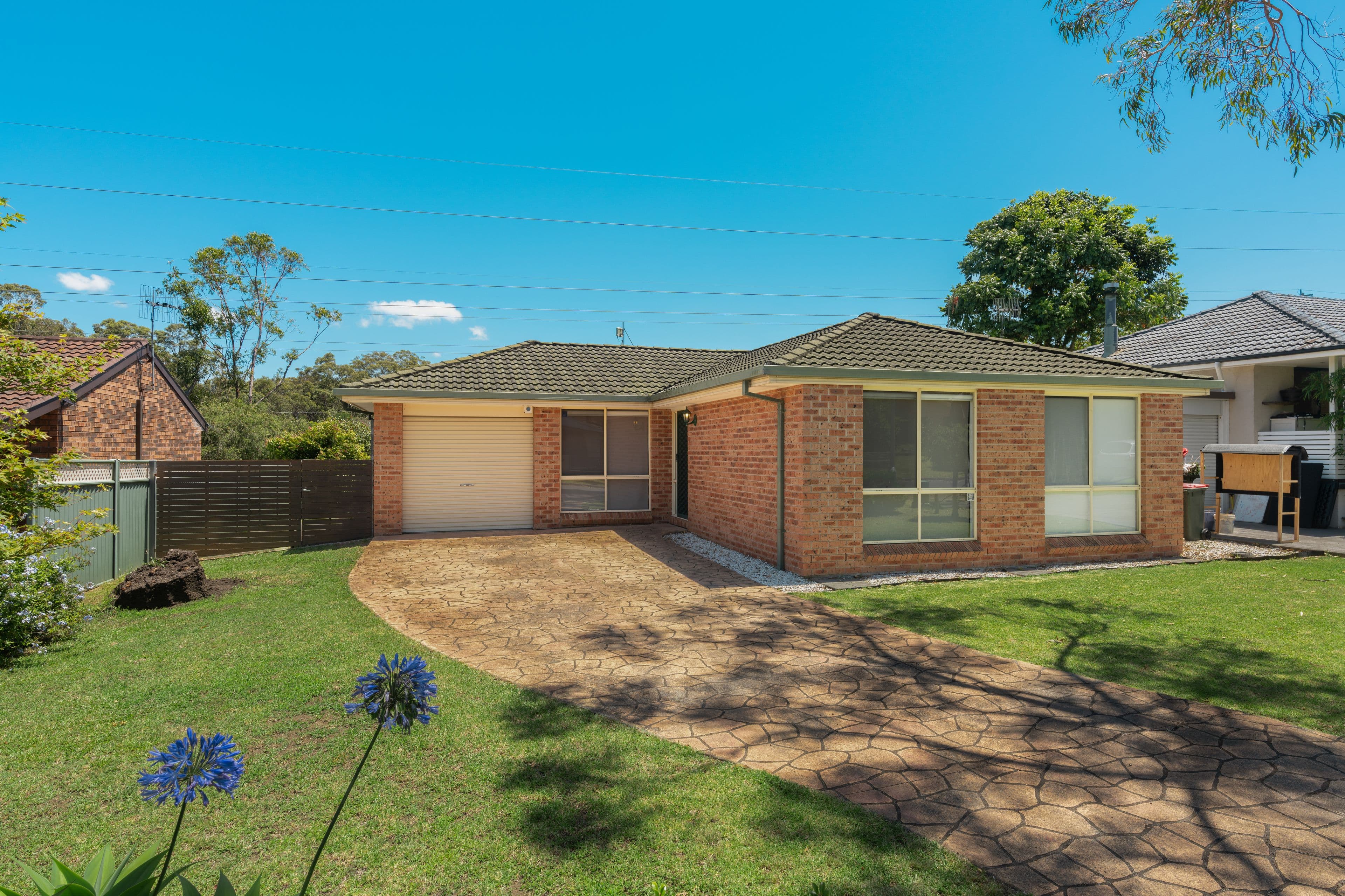 12 Barramundi Avenue, North Nowra NSW 2541, North Nowra - Thumbnail 6