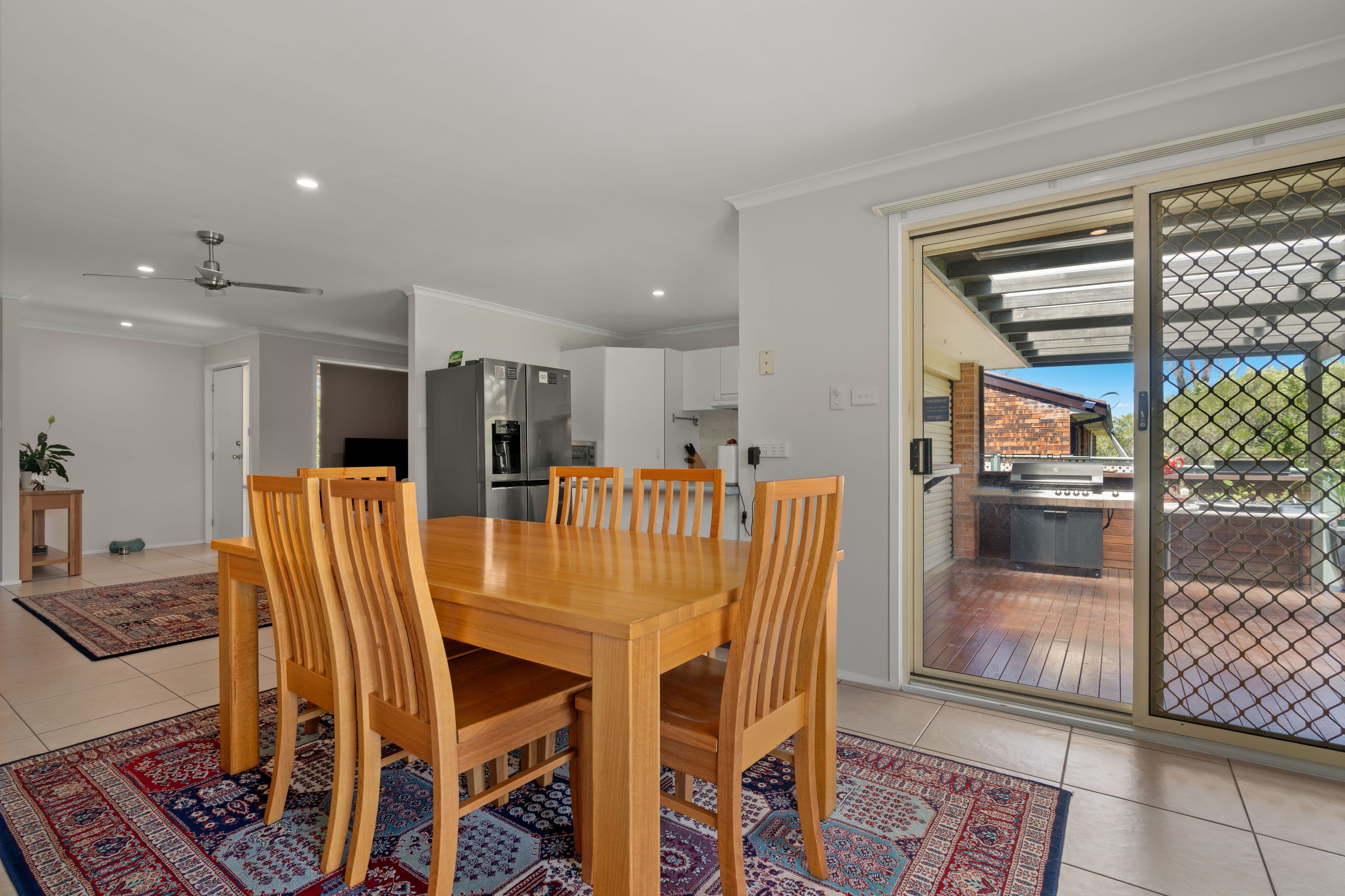 12 Barramundi Avenue, North Nowra NSW 2541, North Nowra - Thumbnail 7