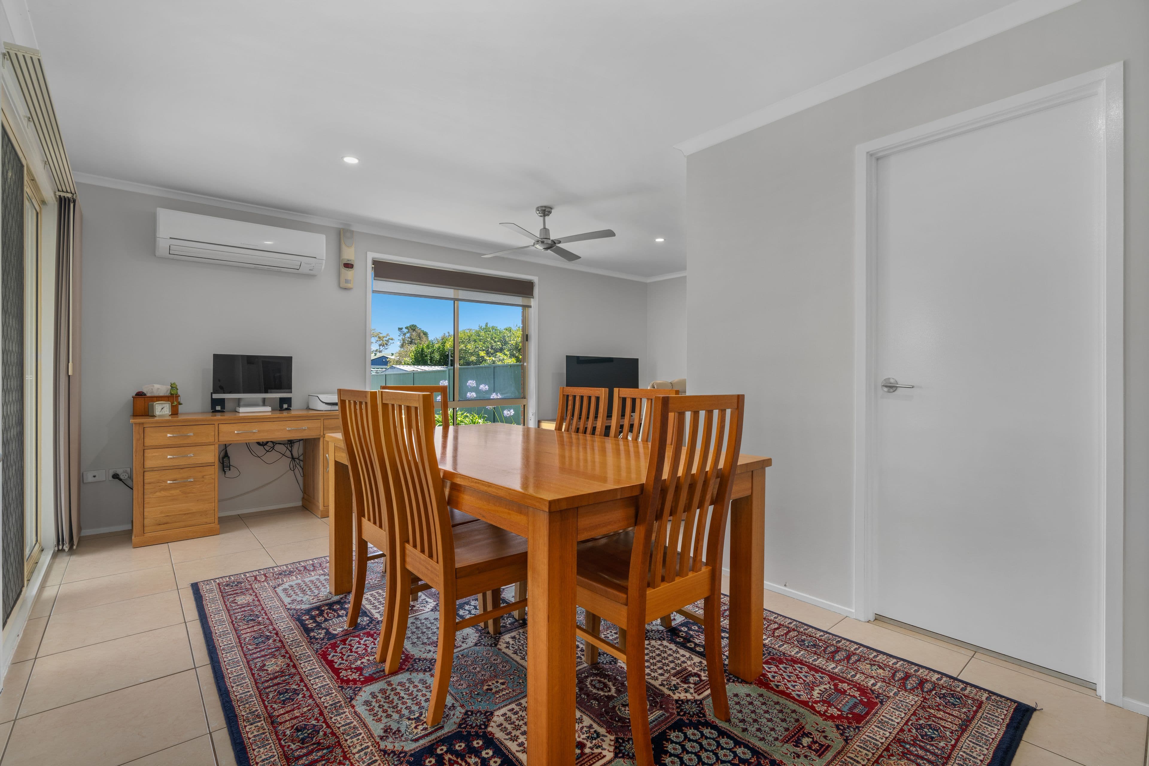 12 Barramundi Avenue, North Nowra NSW 2541, North Nowra - Thumbnail 8