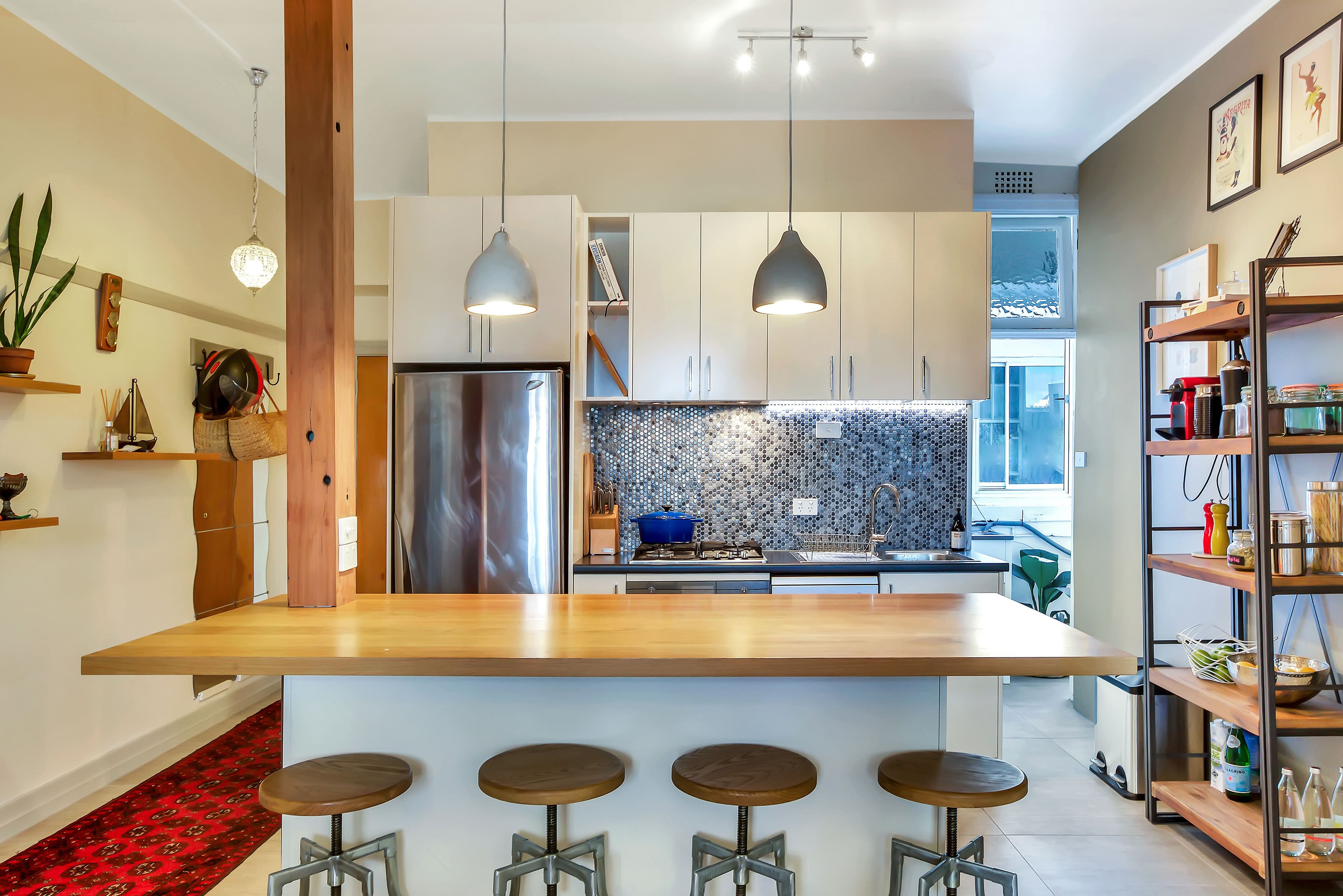 136 Darlinghurst Road, Darlinghurst NSW 2010, Darlinghurst - Image 1