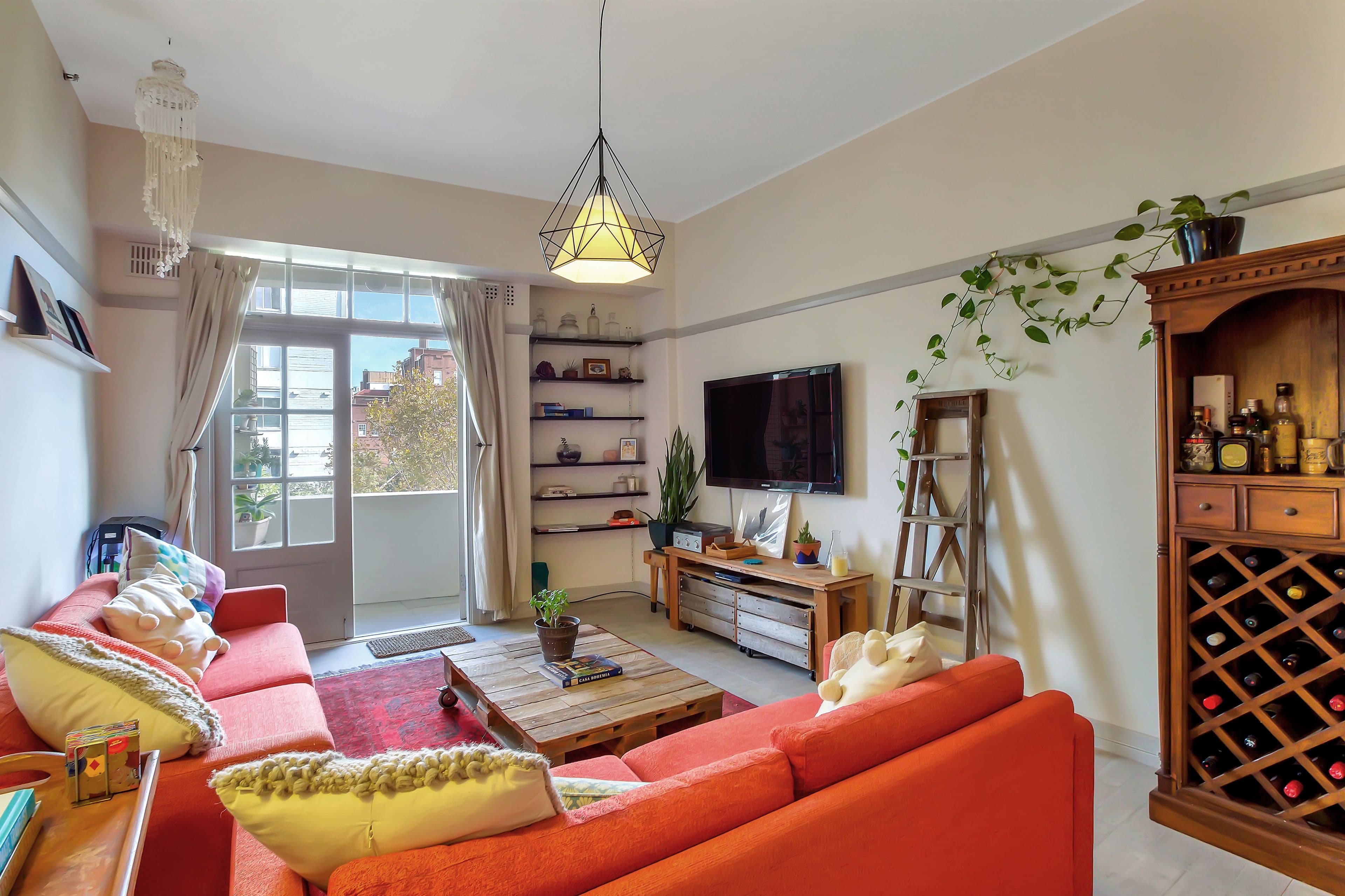 136 Darlinghurst Road, Darlinghurst NSW 2010, Darlinghurst - Thumbnail 2