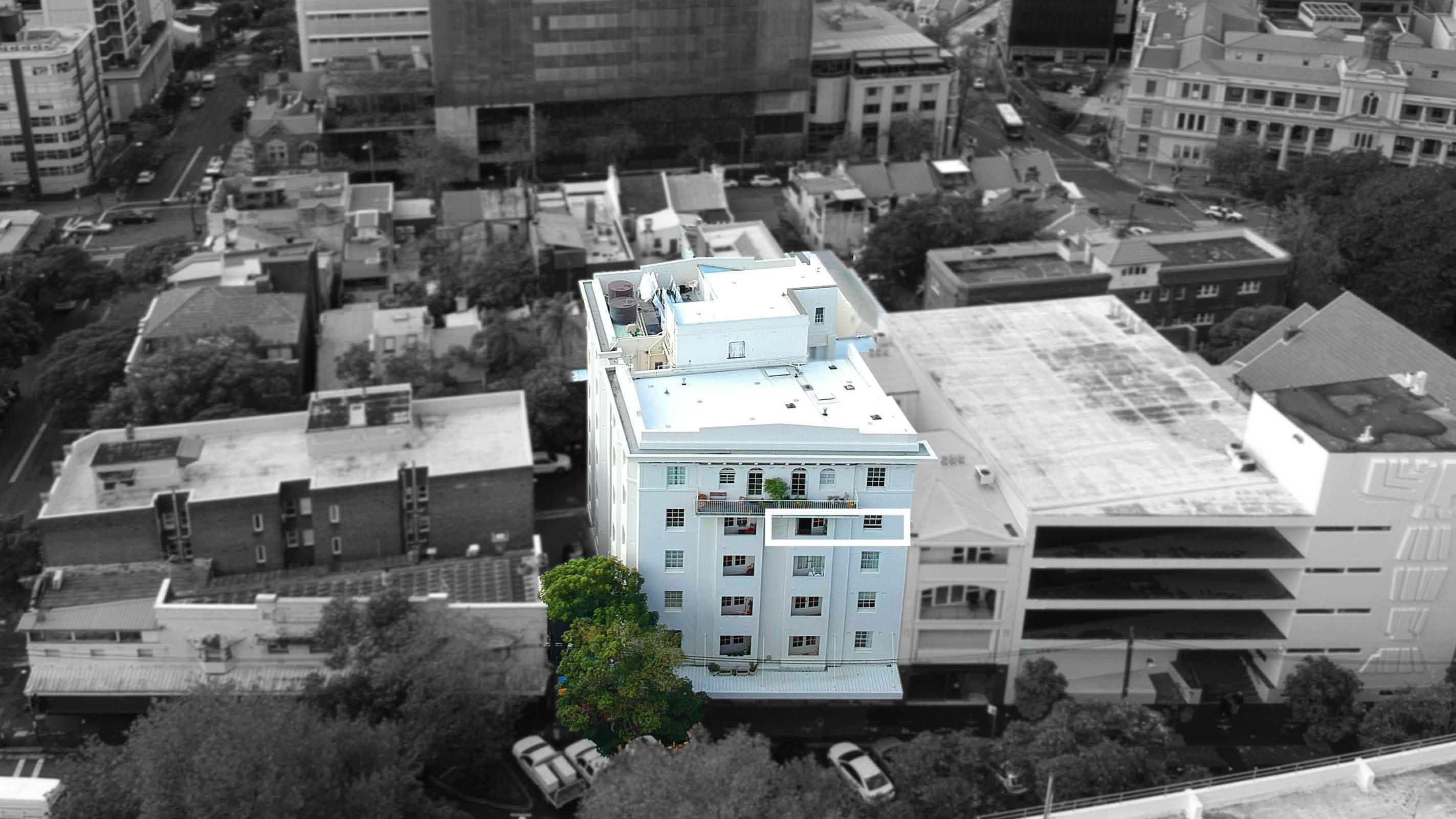 136 Darlinghurst Road, Darlinghurst NSW 2010, Darlinghurst - Thumbnail 3