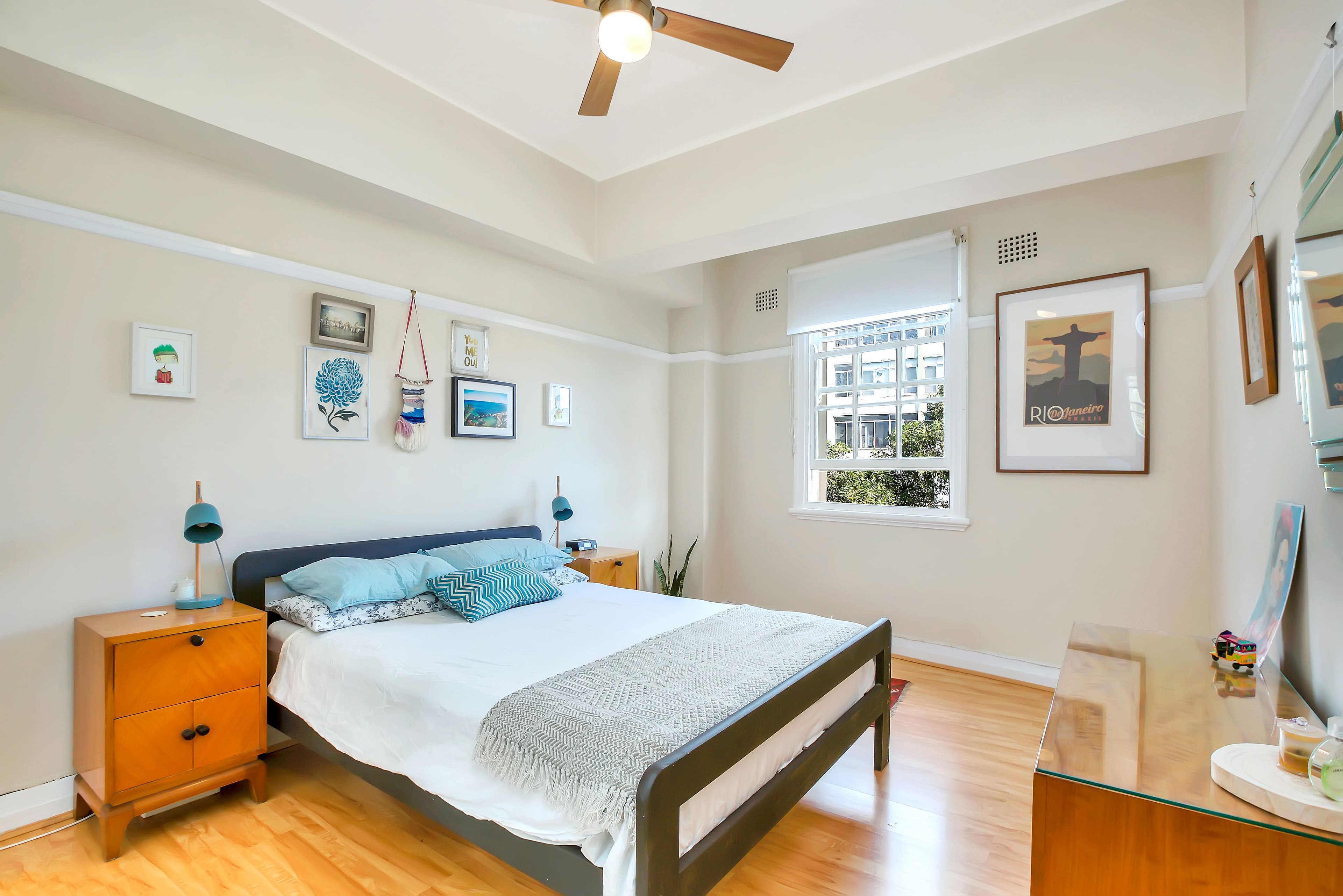 136 Darlinghurst Road, Darlinghurst NSW 2010, Darlinghurst - Thumbnail 4