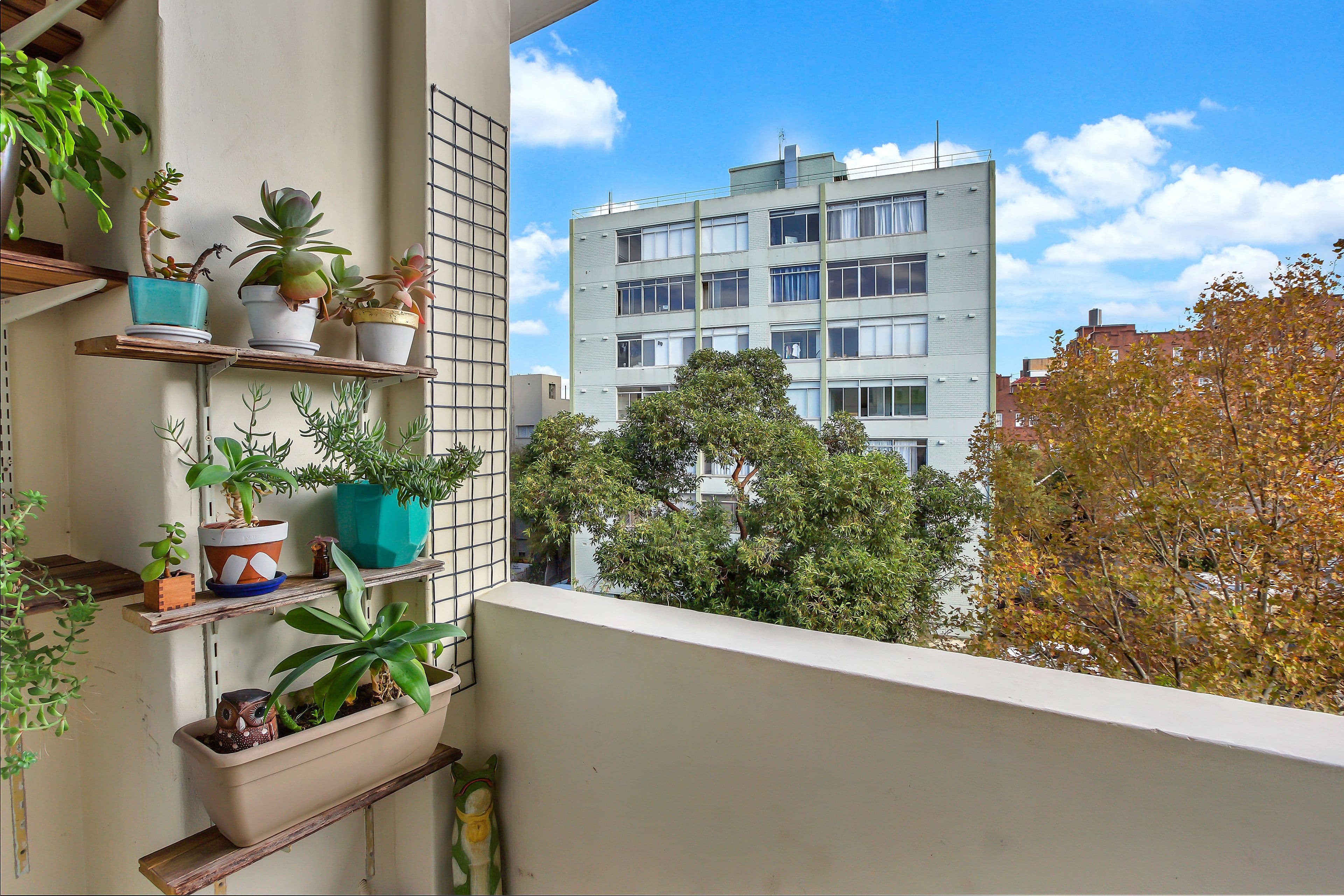 136 Darlinghurst Road, Darlinghurst NSW 2010, Darlinghurst - Thumbnail 5