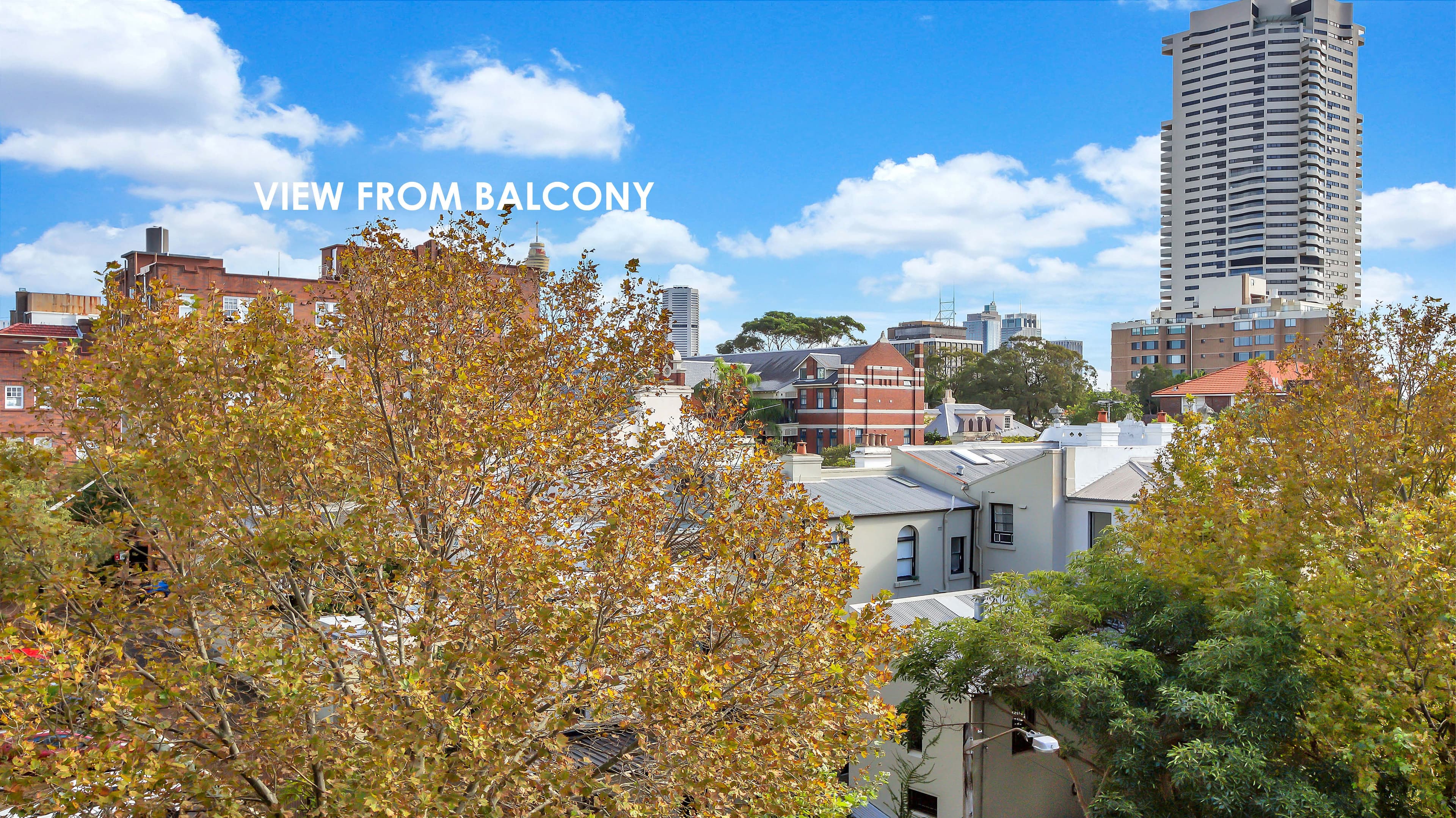 136 Darlinghurst Road, Darlinghurst NSW 2010, Darlinghurst - Thumbnail 6