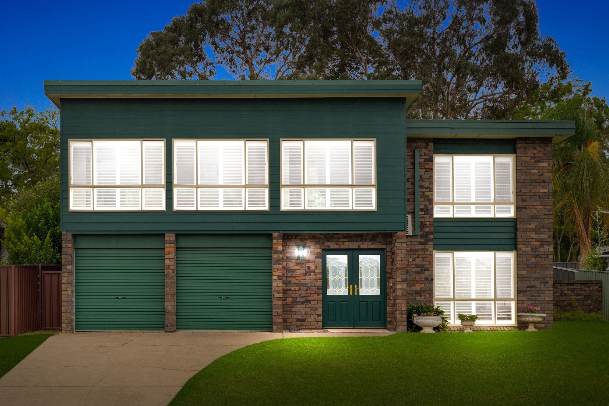 11 Chisholm Avenue, Werrington County NSW 2747, Werrington County - Image 1