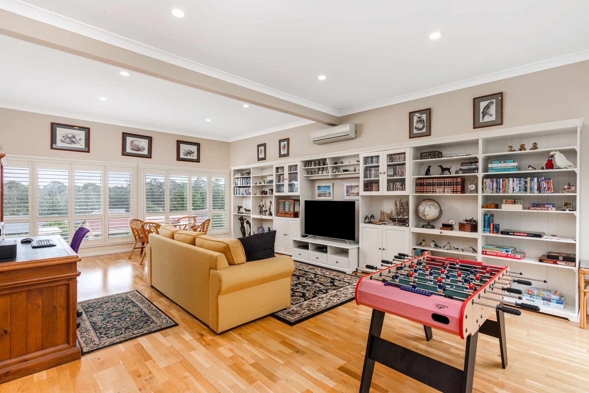 11 Chisholm Avenue, Werrington County NSW 2747, Werrington County - Thumbnail 2