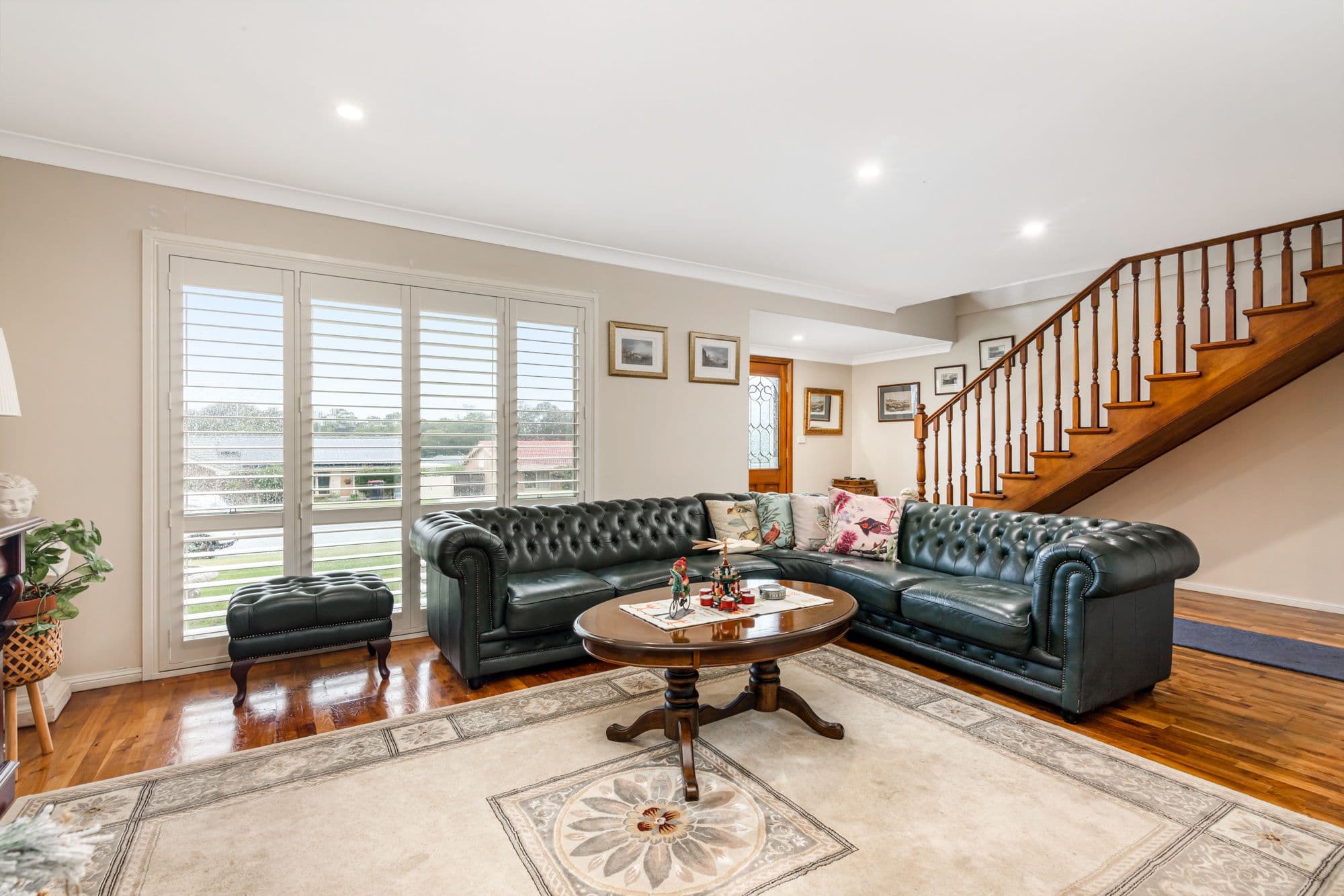 11 Chisholm Avenue, Werrington County NSW 2747, Werrington County - Thumbnail 3
