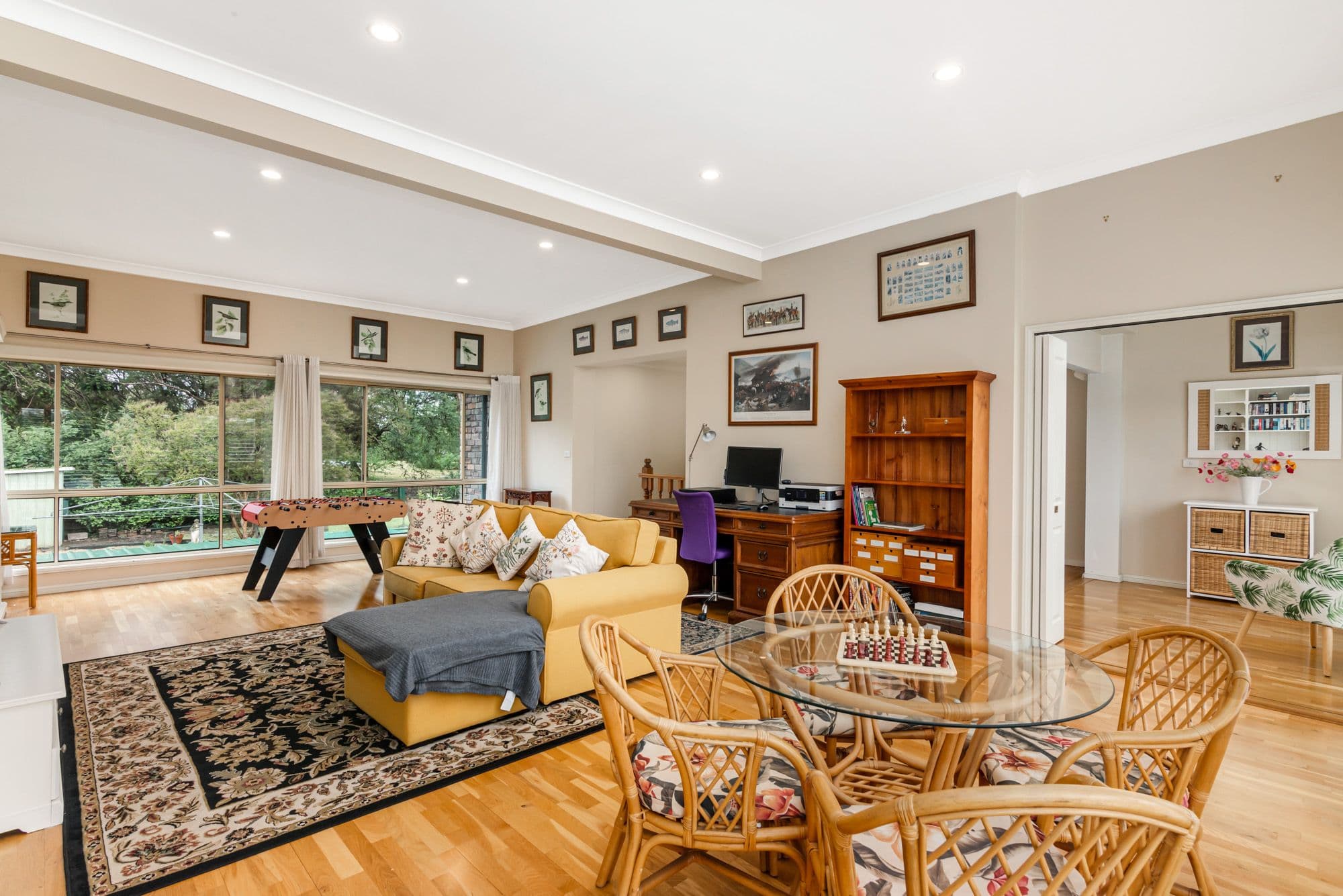 11 Chisholm Avenue, Werrington County NSW 2747, Werrington County - Thumbnail 4