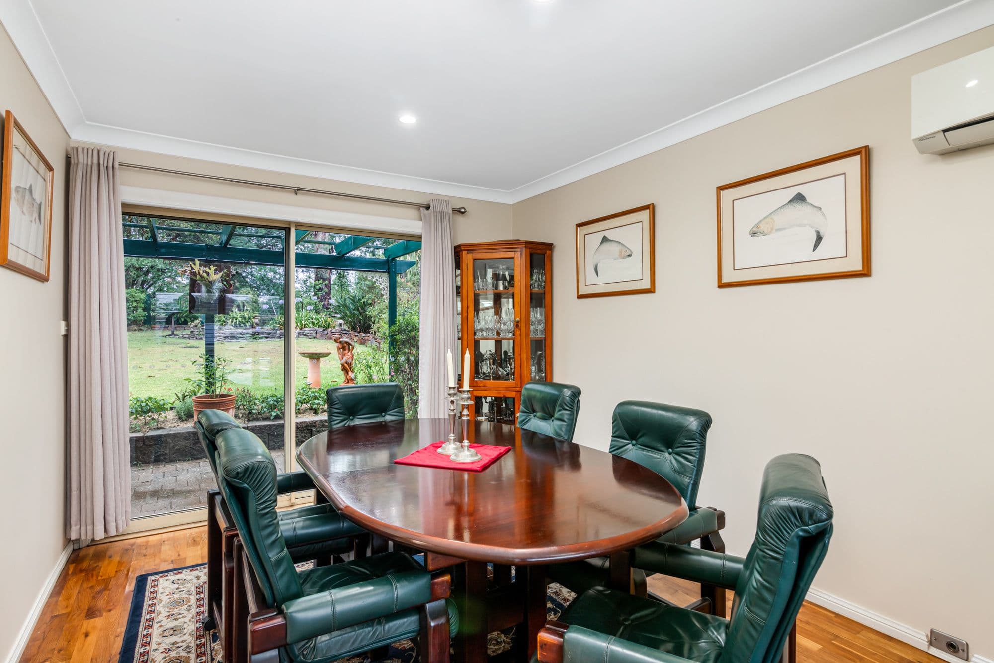 11 Chisholm Avenue, Werrington County NSW 2747, Werrington County - Thumbnail 5