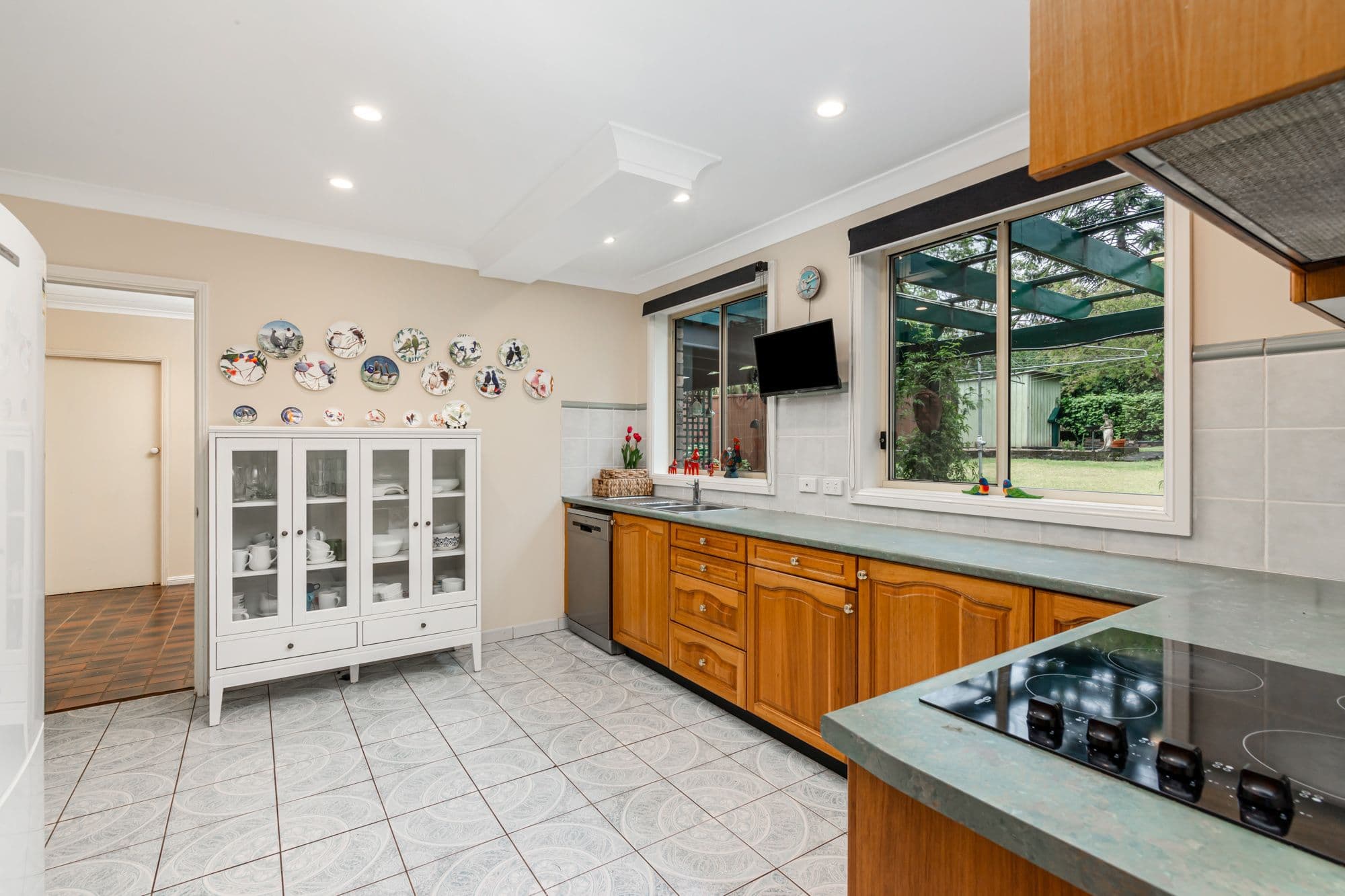 11 Chisholm Avenue, Werrington County NSW 2747, Werrington County - Thumbnail 6