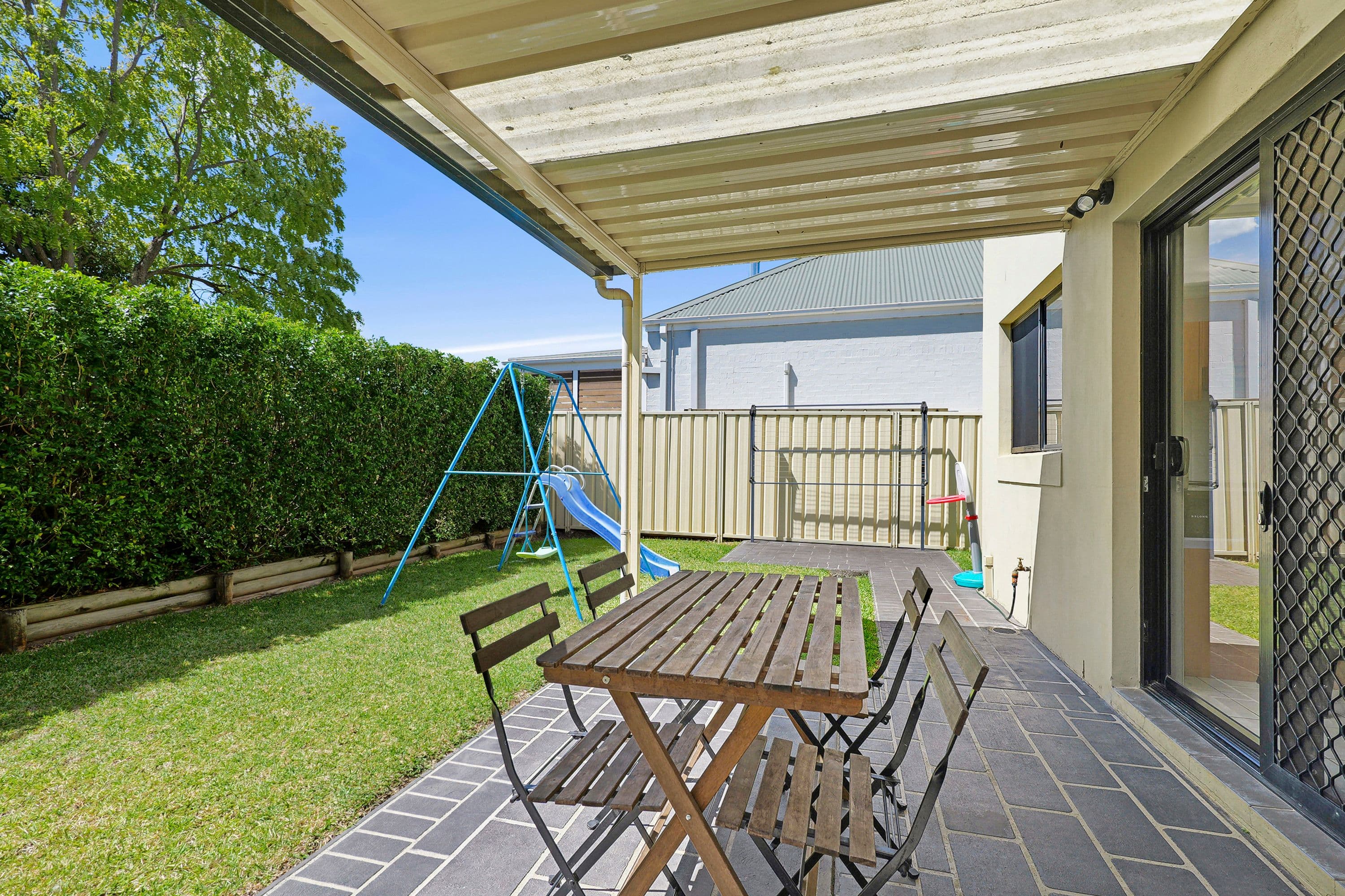 8/39 Beaumont Avenue, North Richmond NSW 2754, North Richmond - Thumbnail 2