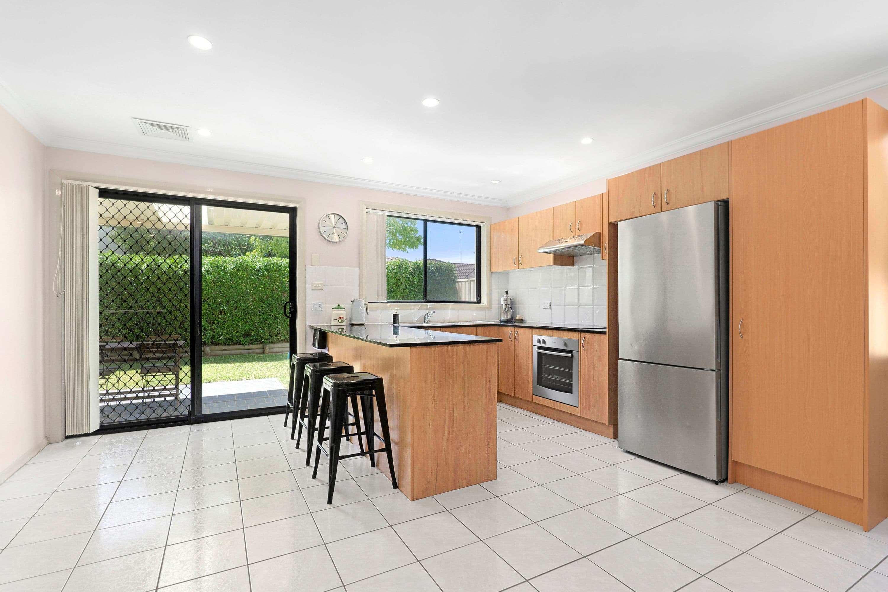 8/39 Beaumont Avenue, North Richmond NSW 2754, North Richmond - Thumbnail 3