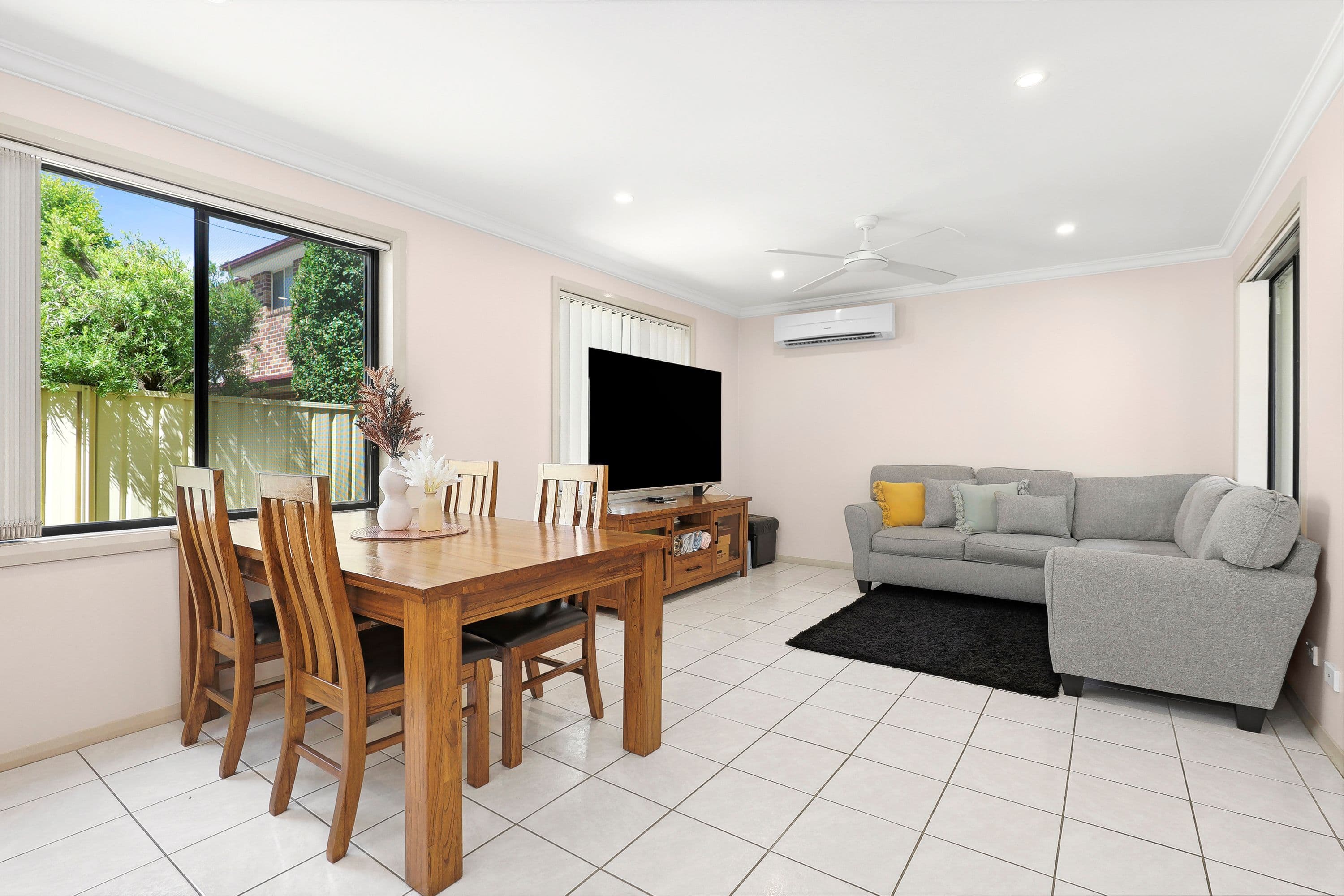 8/39 Beaumont Avenue, North Richmond NSW 2754, North Richmond - Thumbnail 4