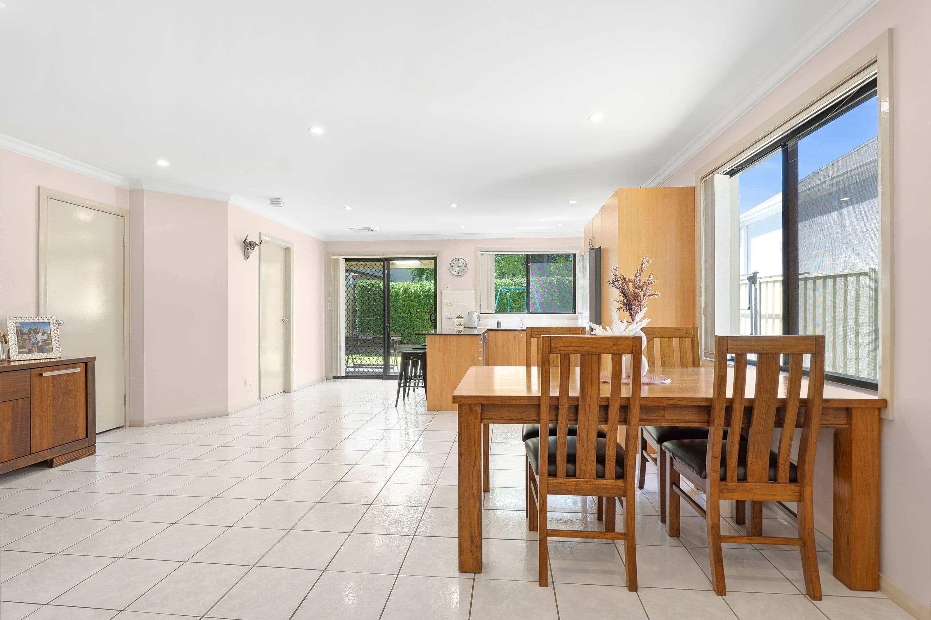 8/39 Beaumont Avenue, North Richmond NSW 2754, North Richmond - Thumbnail 5