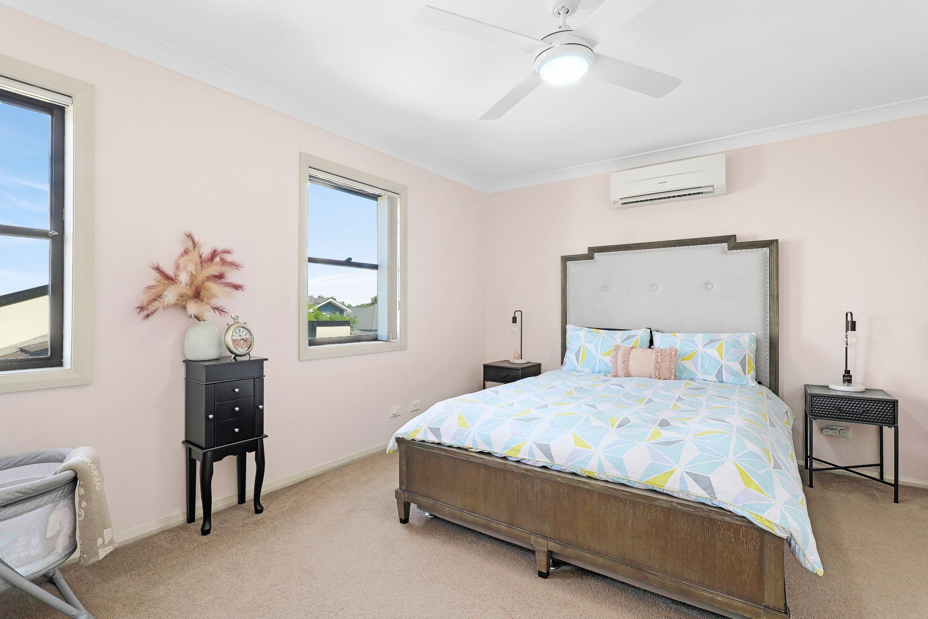 8/39 Beaumont Avenue, North Richmond NSW 2754, North Richmond - Thumbnail 6