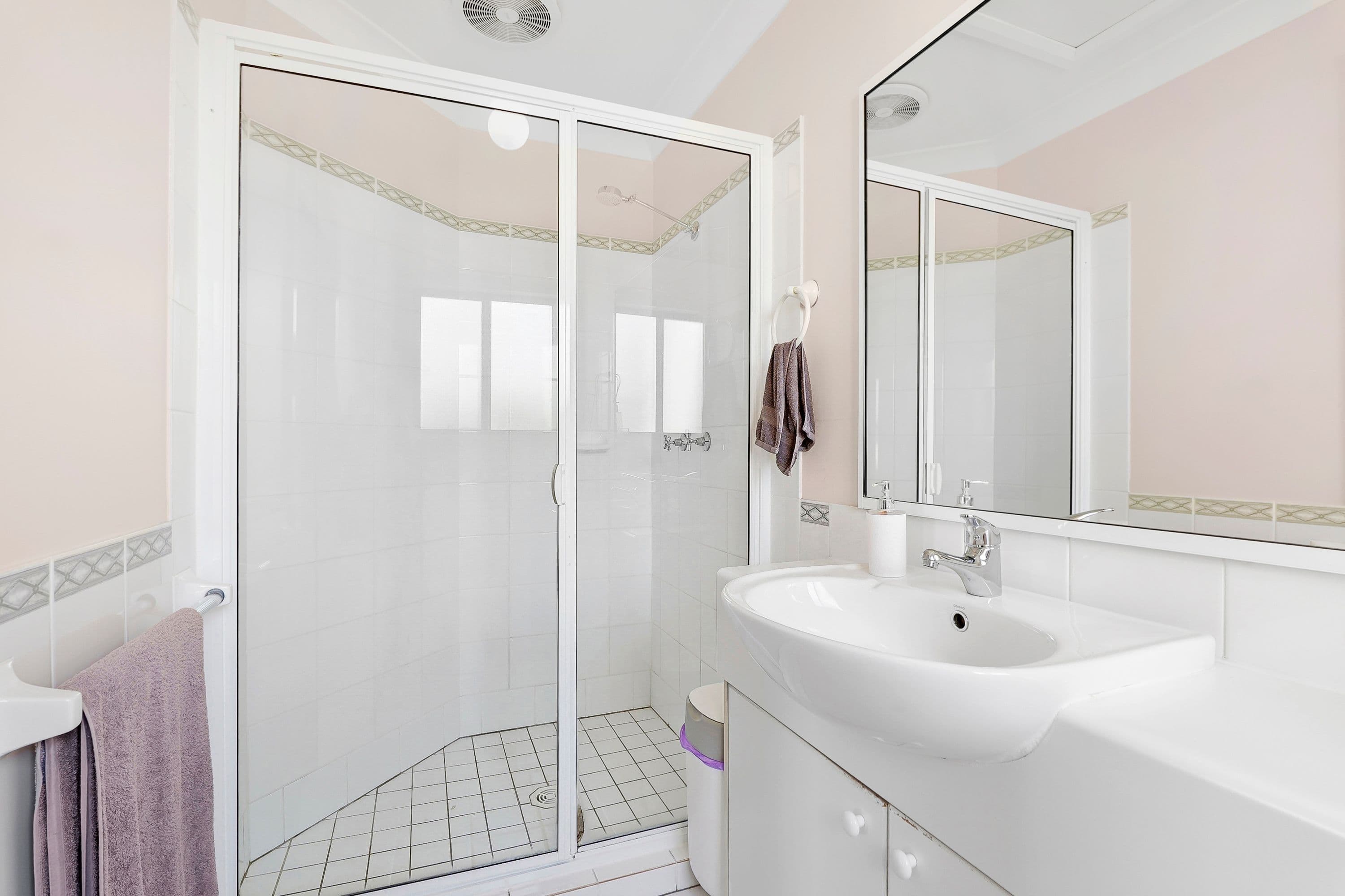 8/39 Beaumont Avenue, North Richmond NSW 2754, North Richmond - Thumbnail 7