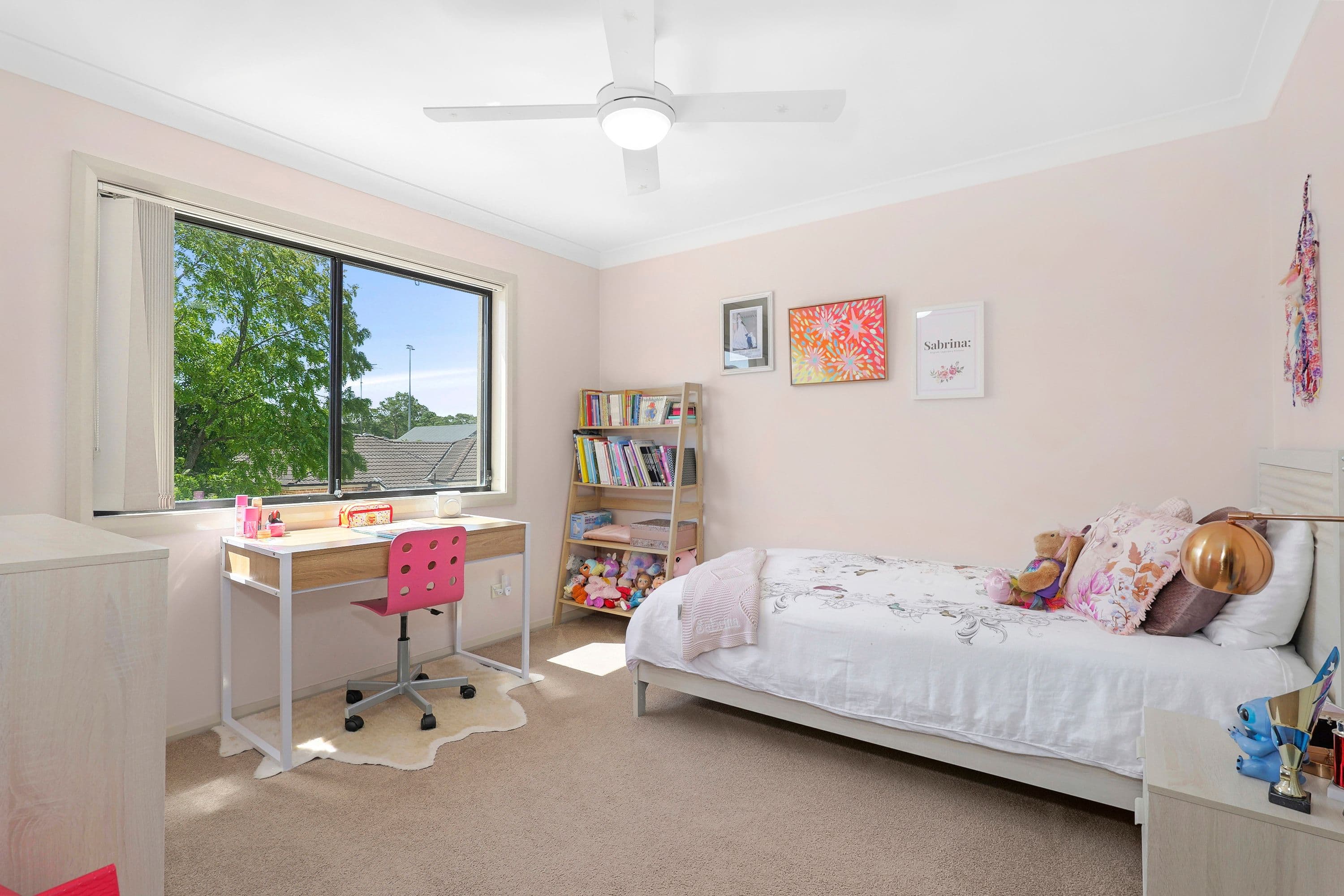 8/39 Beaumont Avenue, North Richmond NSW 2754, North Richmond - Thumbnail 8
