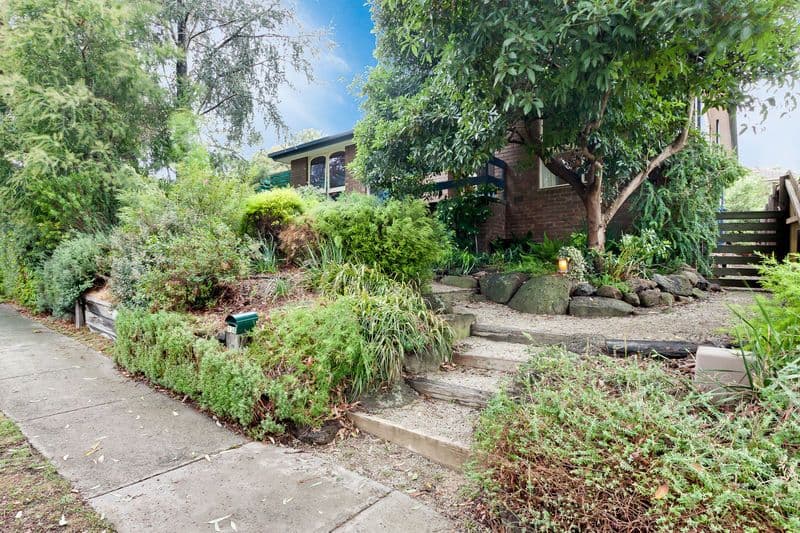 $1,010,000 (sold on 22-Apr-2020) House 3 beds | 2 bath | 2 car 20 Park St SPRING HILL QLD 4000, 000 (Sold On 22-Apr-2020) House 3 Beds | 2 Bath | 2 Car 20 Park St Spring Hill - Image 1