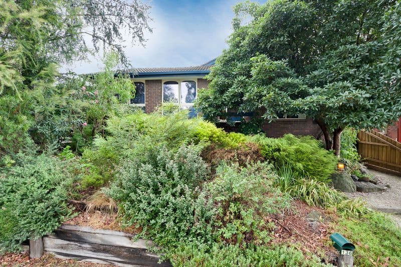$1,010,000 (sold on 22-Apr-2020) House 3 beds | 2 bath | 2 car 20 Park St SPRING HILL QLD 4000, 000 (Sold On 22-Apr-2020) House 3 Beds | 2 Bath | 2 Car 20 Park St Spring Hill - Thumbnail 5