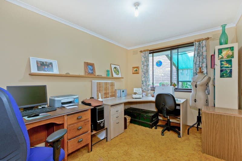 $1,010,000 (sold on 22-Apr-2020) House 3 beds | 2 bath | 2 car 20 Park St SPRING HILL QLD 4000, 000 (Sold On 22-Apr-2020) House 3 Beds | 2 Bath | 2 Car 20 Park St Spring Hill - Thumbnail 7