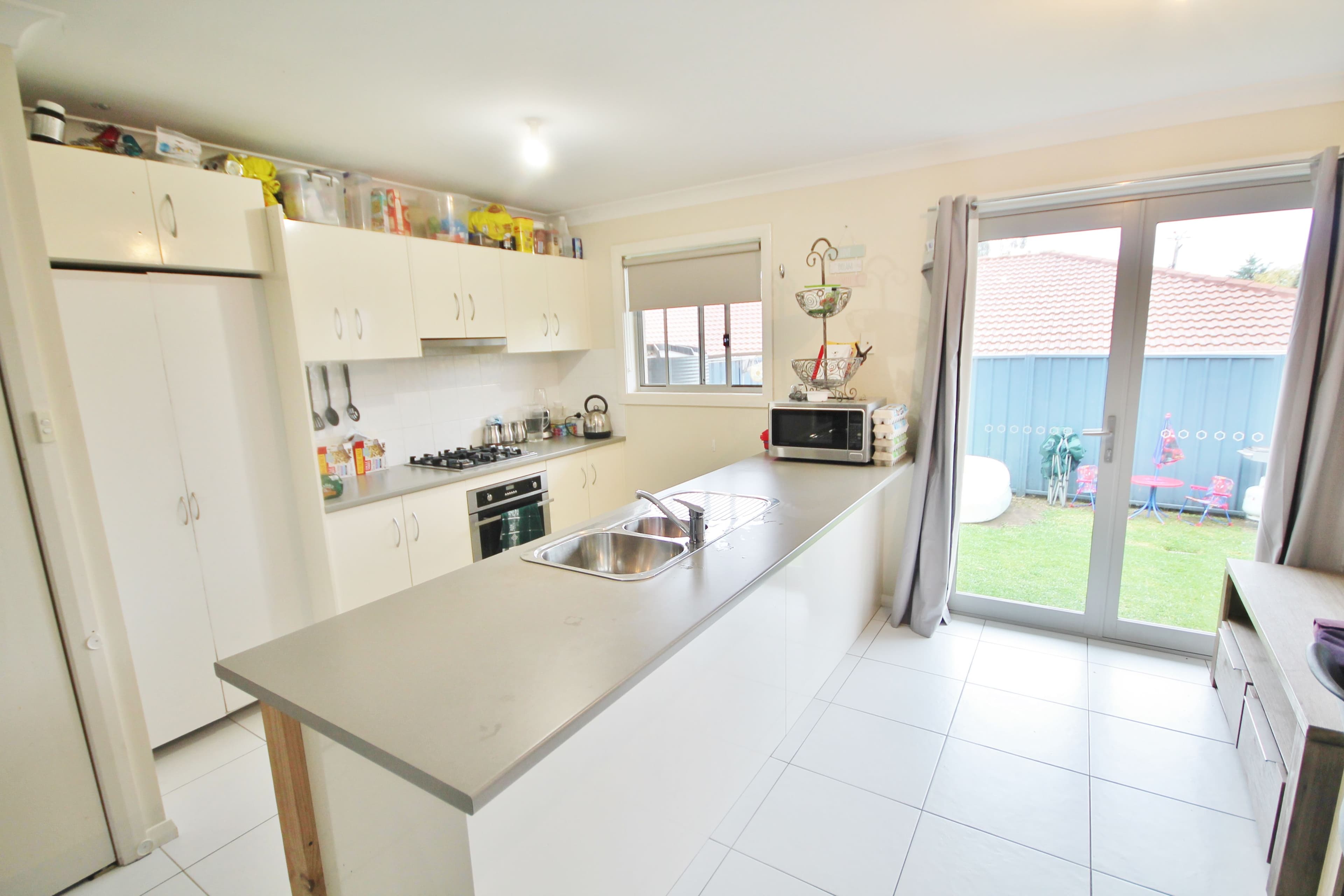 4D Yass Street, Young NSW 2594, Young - Image 1