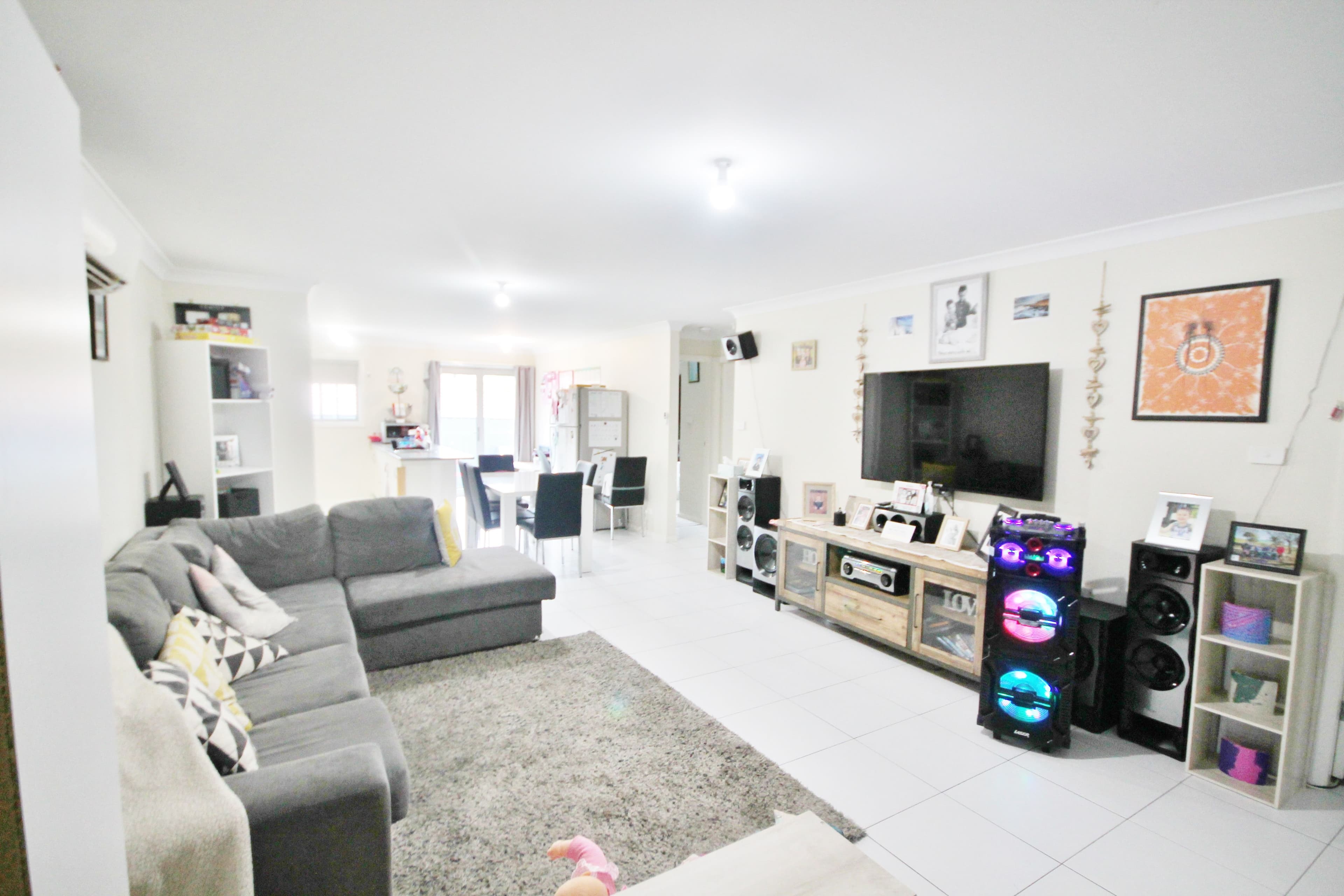 4D Yass Street, Young NSW 2594, Young - Thumbnail 3