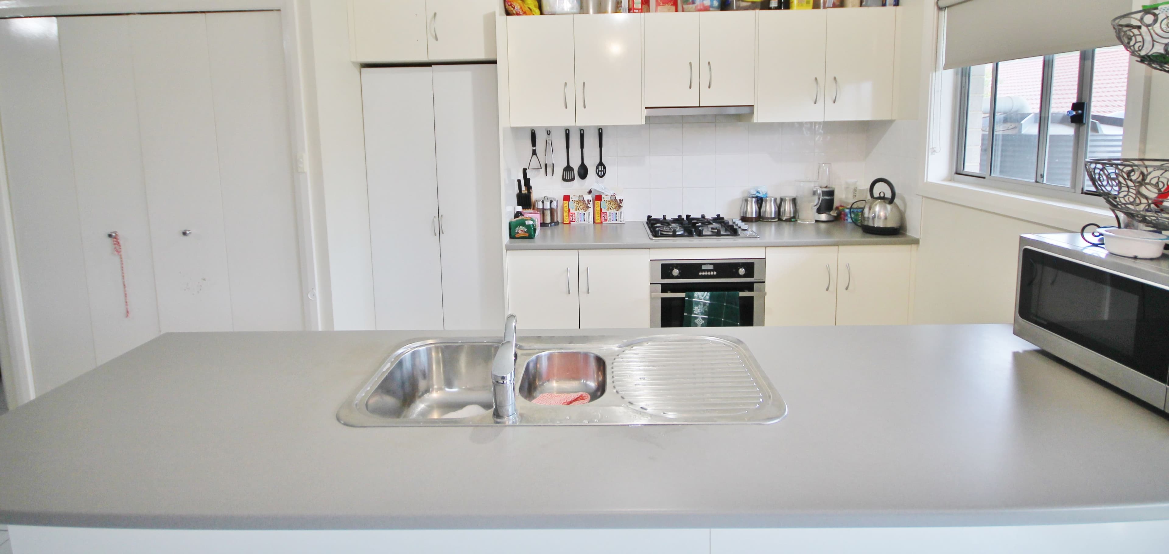 4D Yass Street, Young NSW 2594, Young - Thumbnail 4
