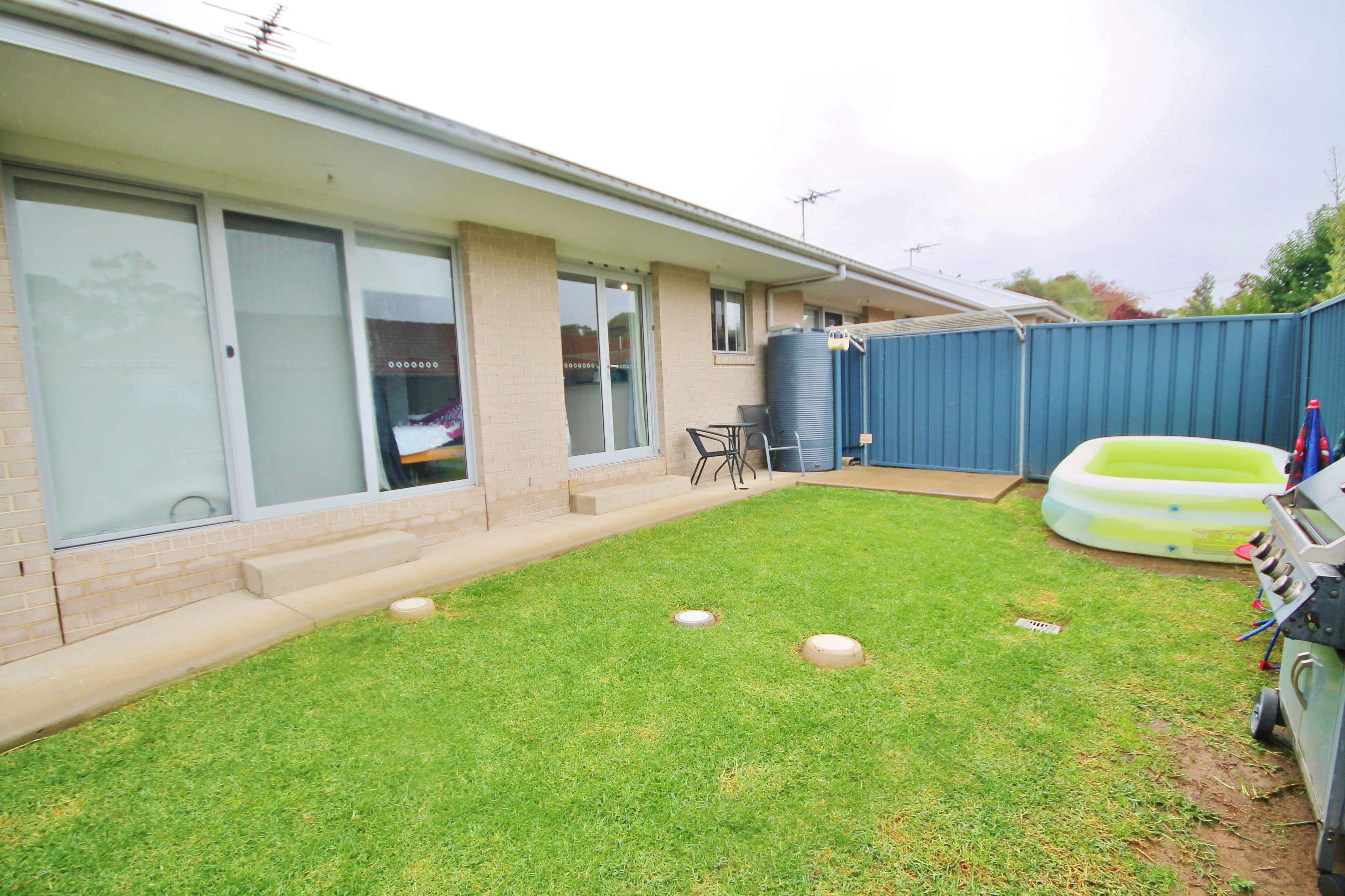 4D Yass Street, Young NSW 2594, Young - Thumbnail 6