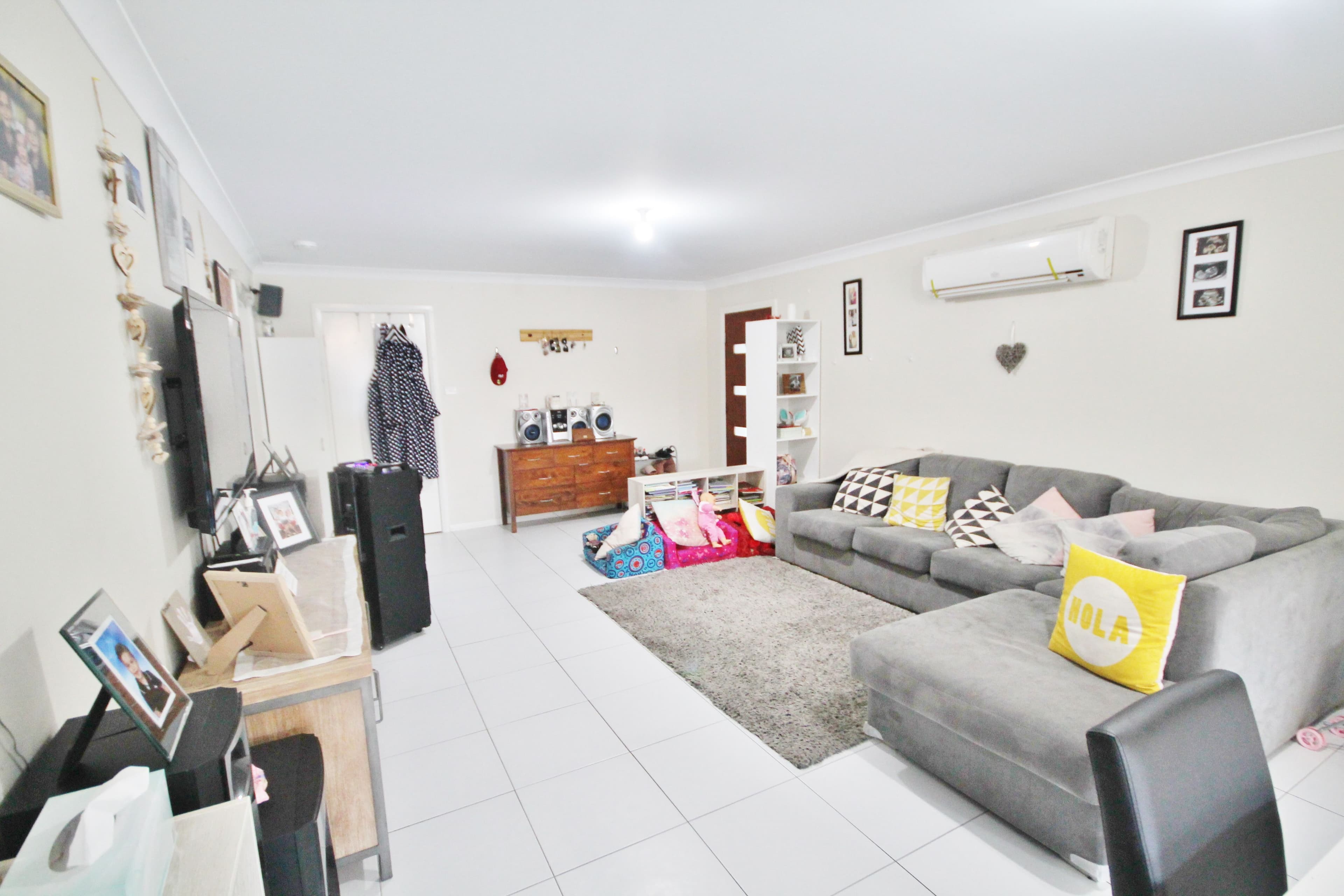4D Yass Street, Young NSW 2594, Young - Thumbnail 7
