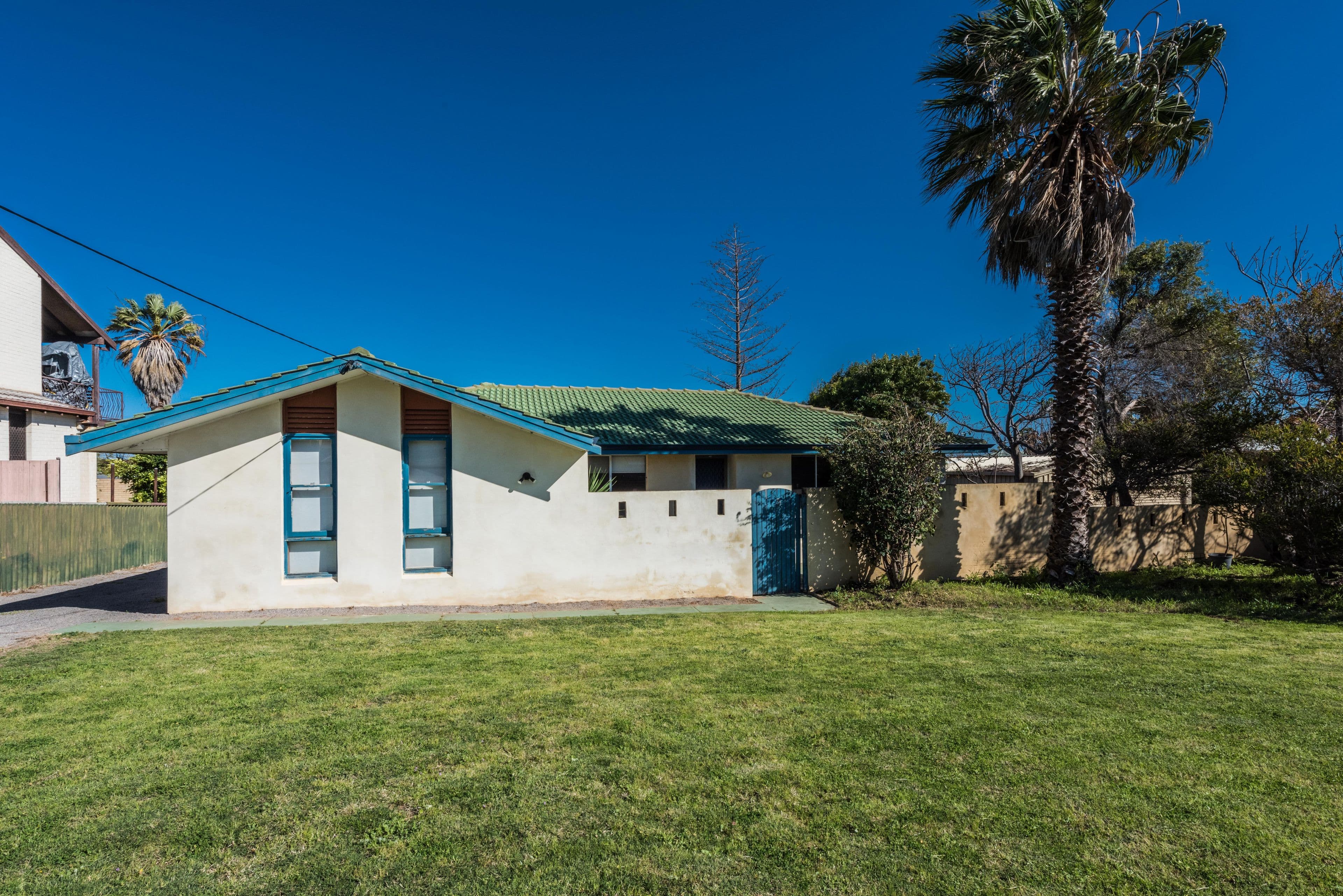 5 Gridley Street, Mount Tarcoola WA 6530, Mount Tarcoola - Image 1
