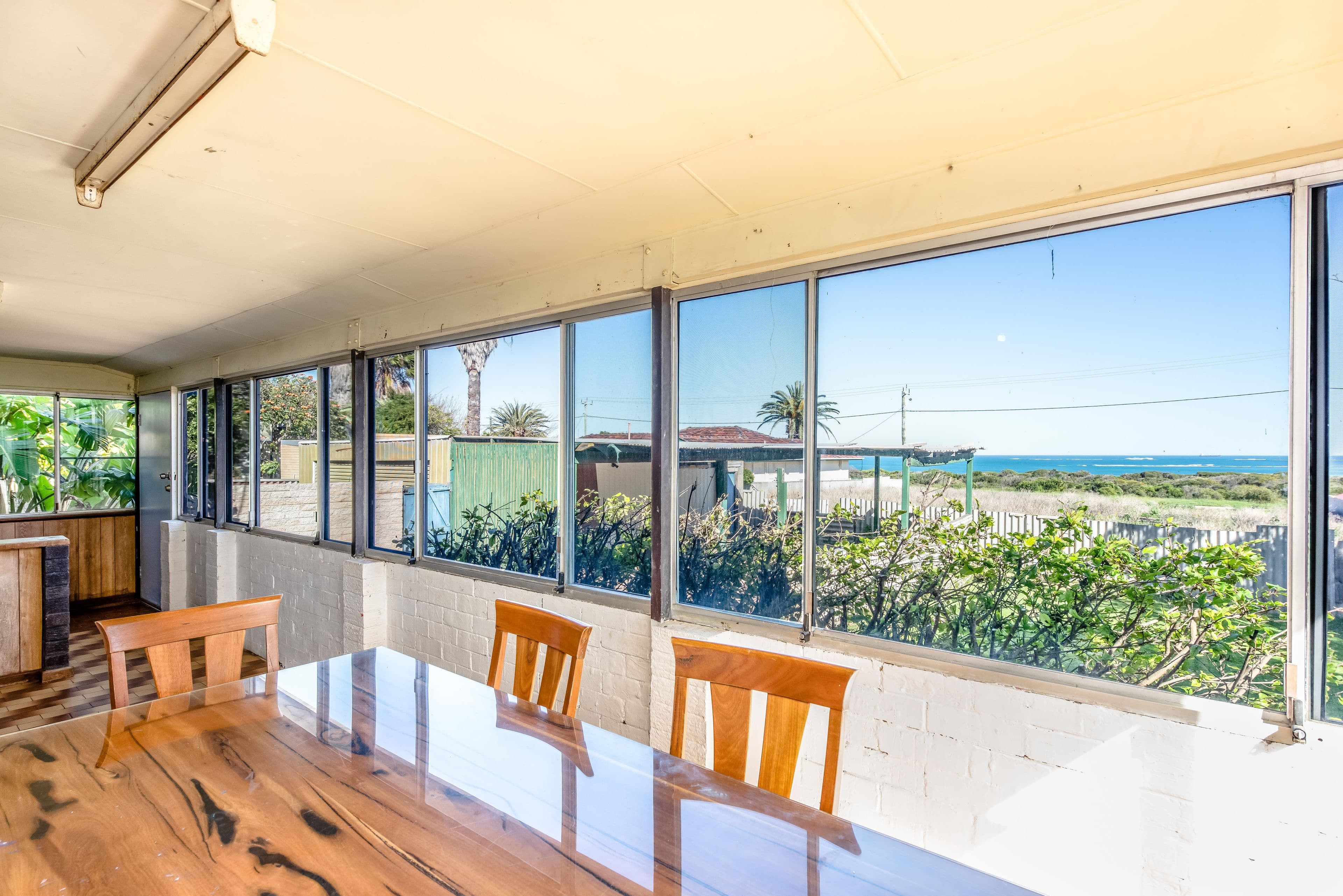 5 Gridley Street, Mount Tarcoola WA 6530, Mount Tarcoola - Thumbnail 2