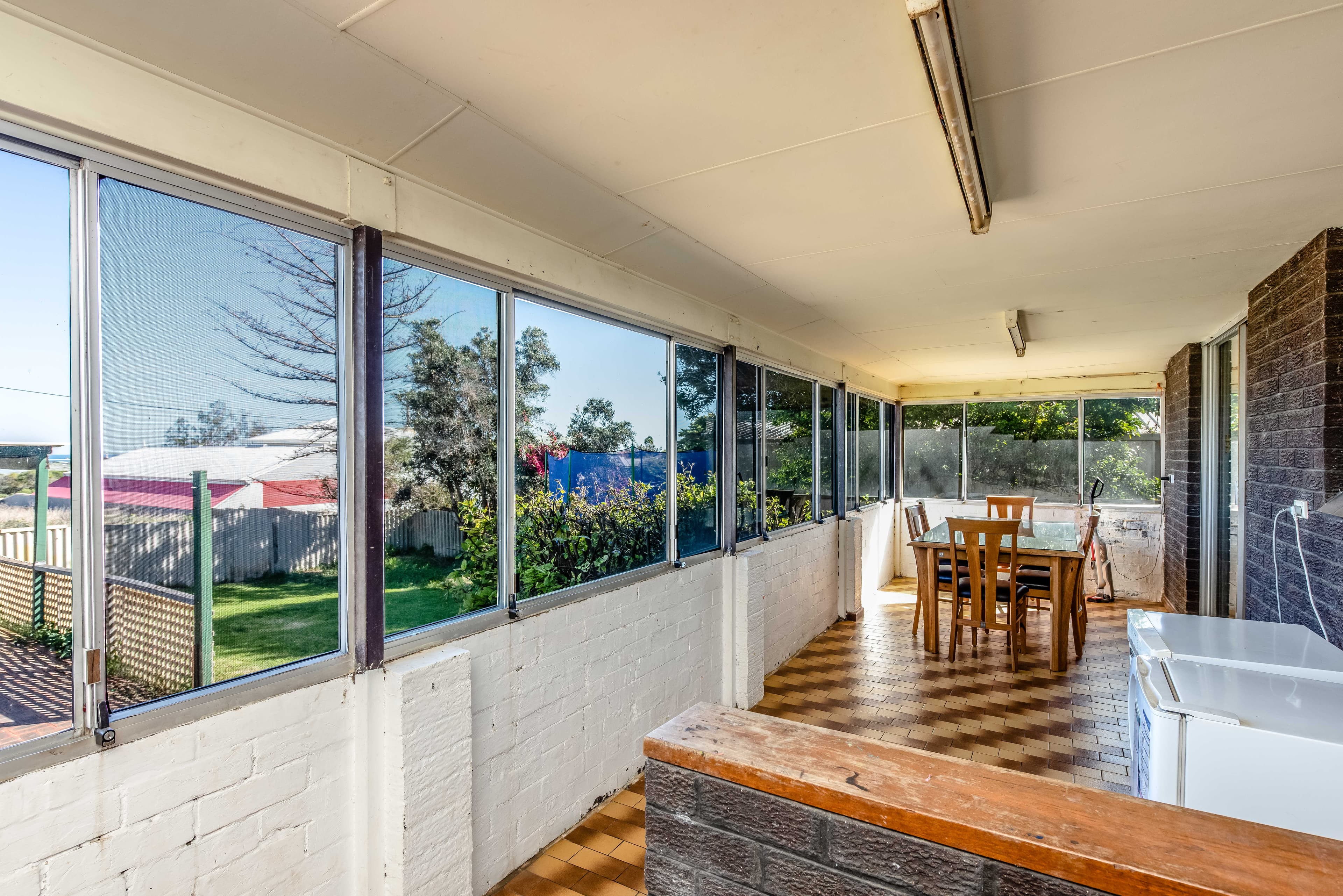 5 Gridley Street, Mount Tarcoola WA 6530, Mount Tarcoola - Thumbnail 4