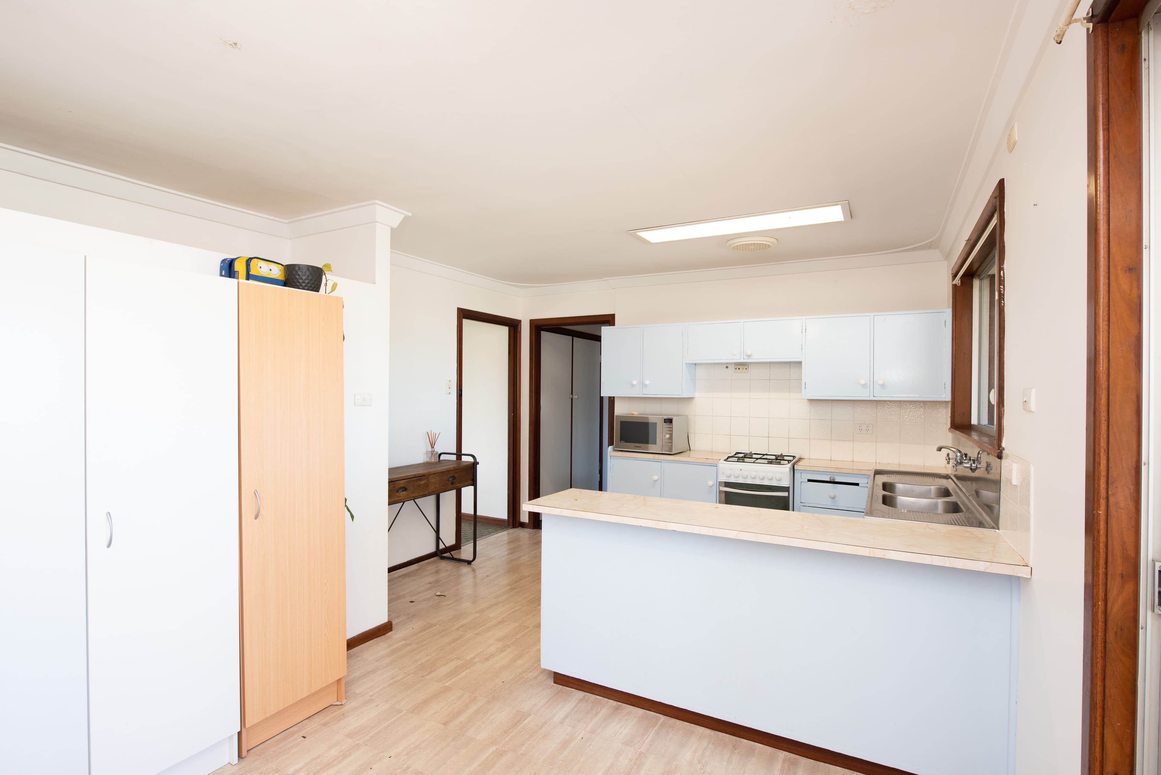 5 Gridley Street, Mount Tarcoola WA 6530, Mount Tarcoola - Thumbnail 5