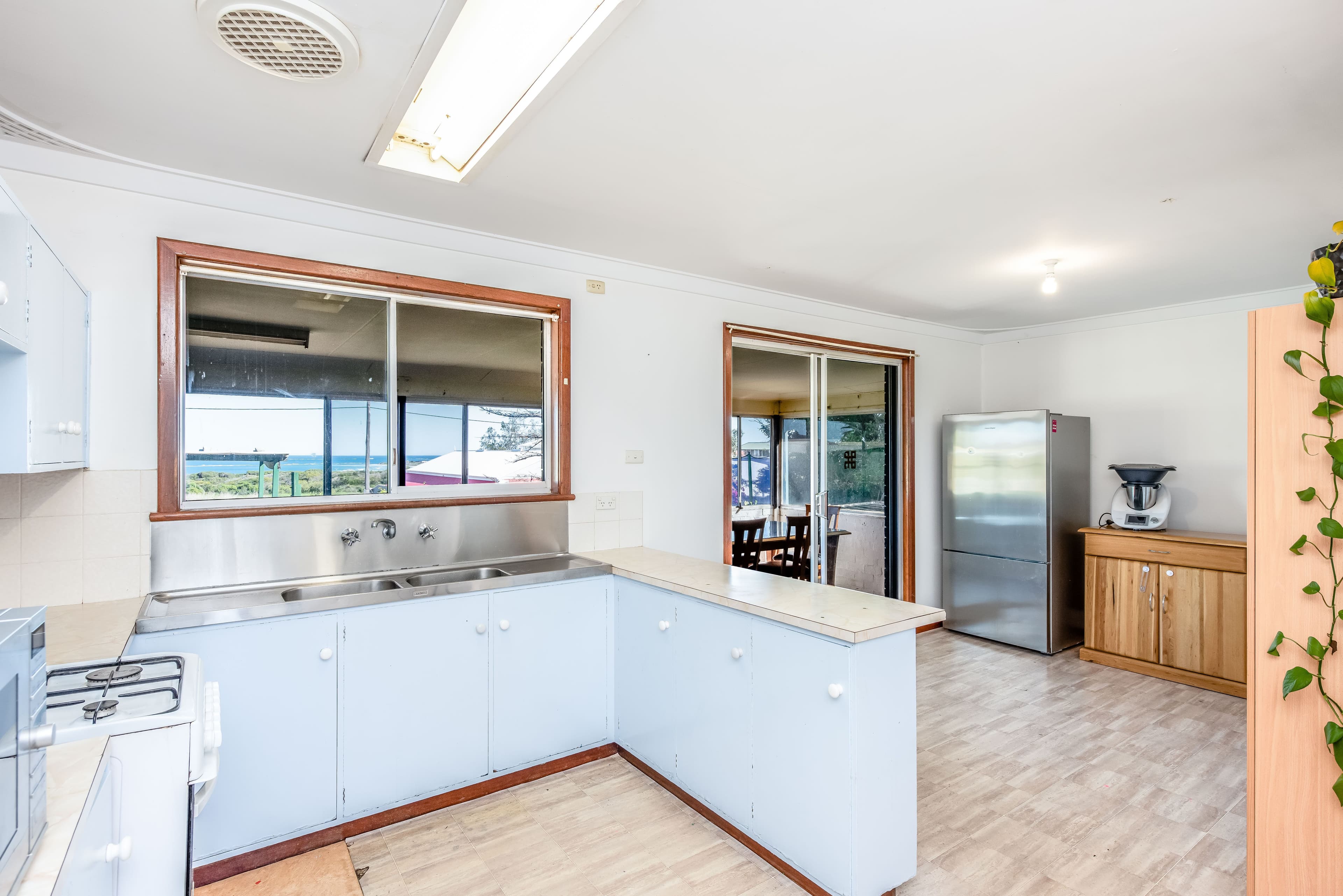 5 Gridley Street, Mount Tarcoola WA 6530, Mount Tarcoola - Thumbnail 6