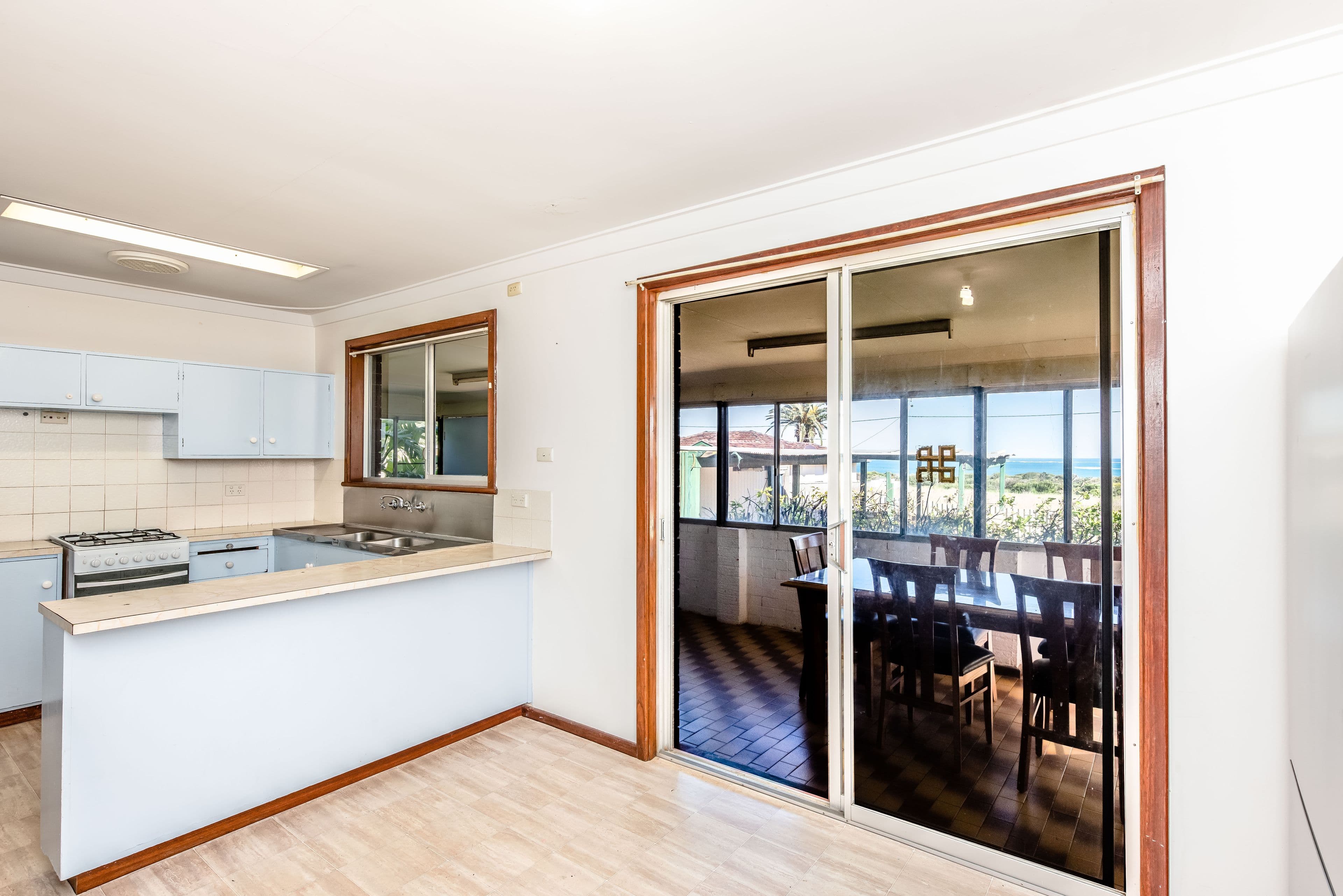 5 Gridley Street, Mount Tarcoola WA 6530, Mount Tarcoola - Thumbnail 7